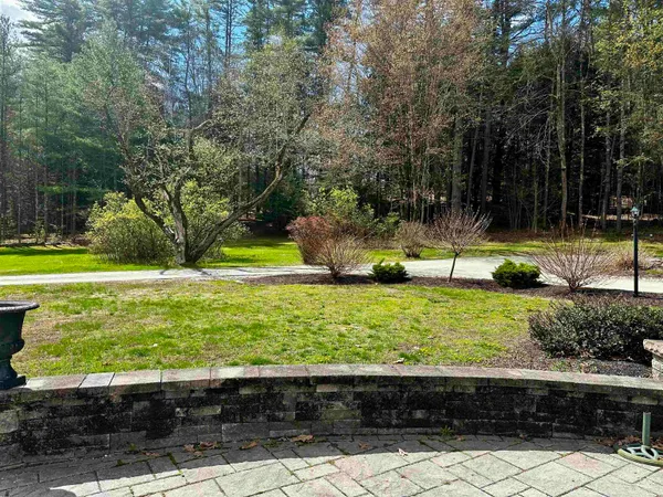 $629,900 | 24 Sawyers Crossing Road, Swanzey, NH 03446