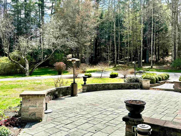 $629,900 | 24 Sawyers Crossing Road, Swanzey, NH 03446