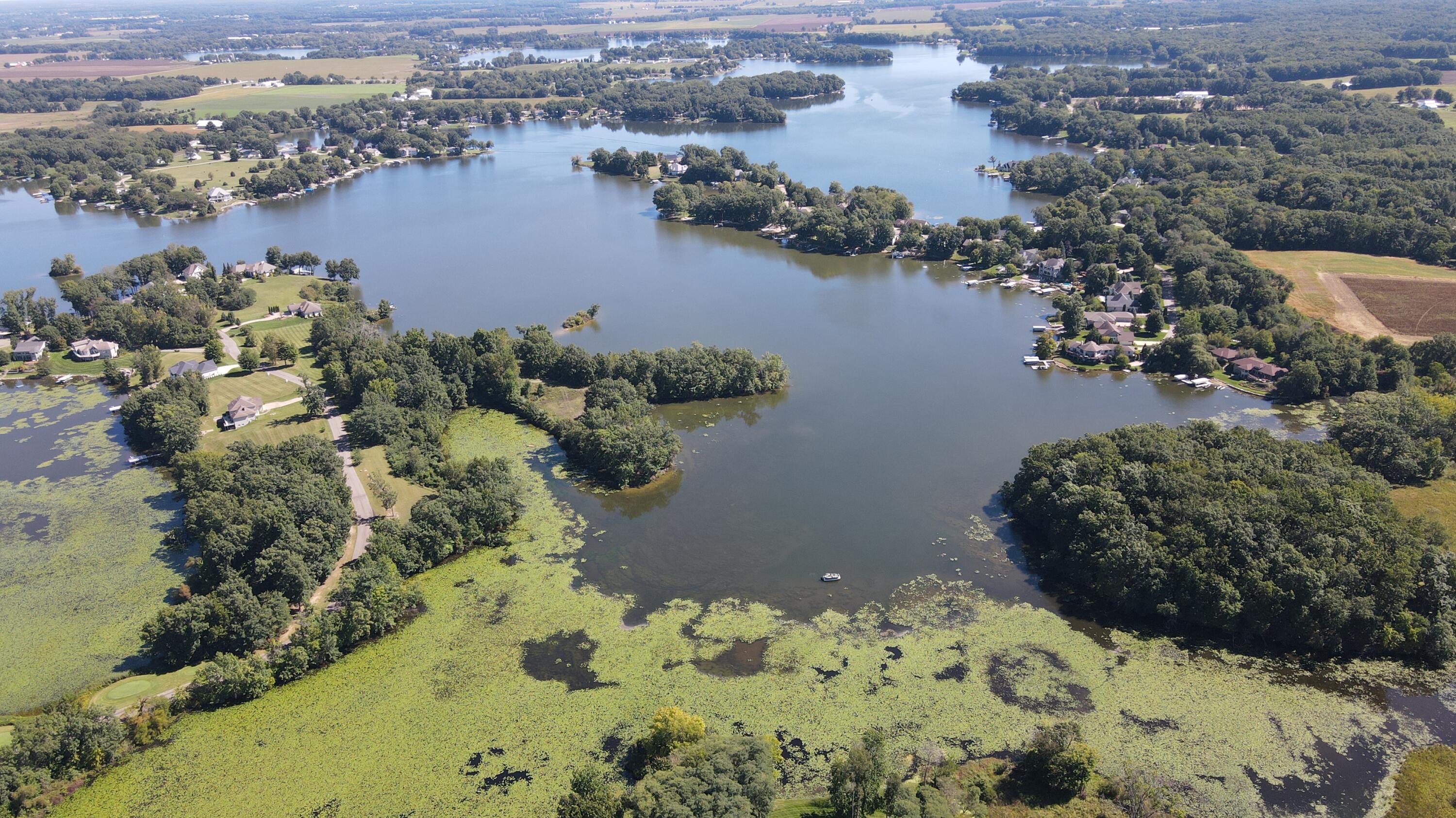 23575 Old 16 Road Sturgis, MI 49091 - Photo 5 of 29 dji_fly_20260911_124216_827_178914507088