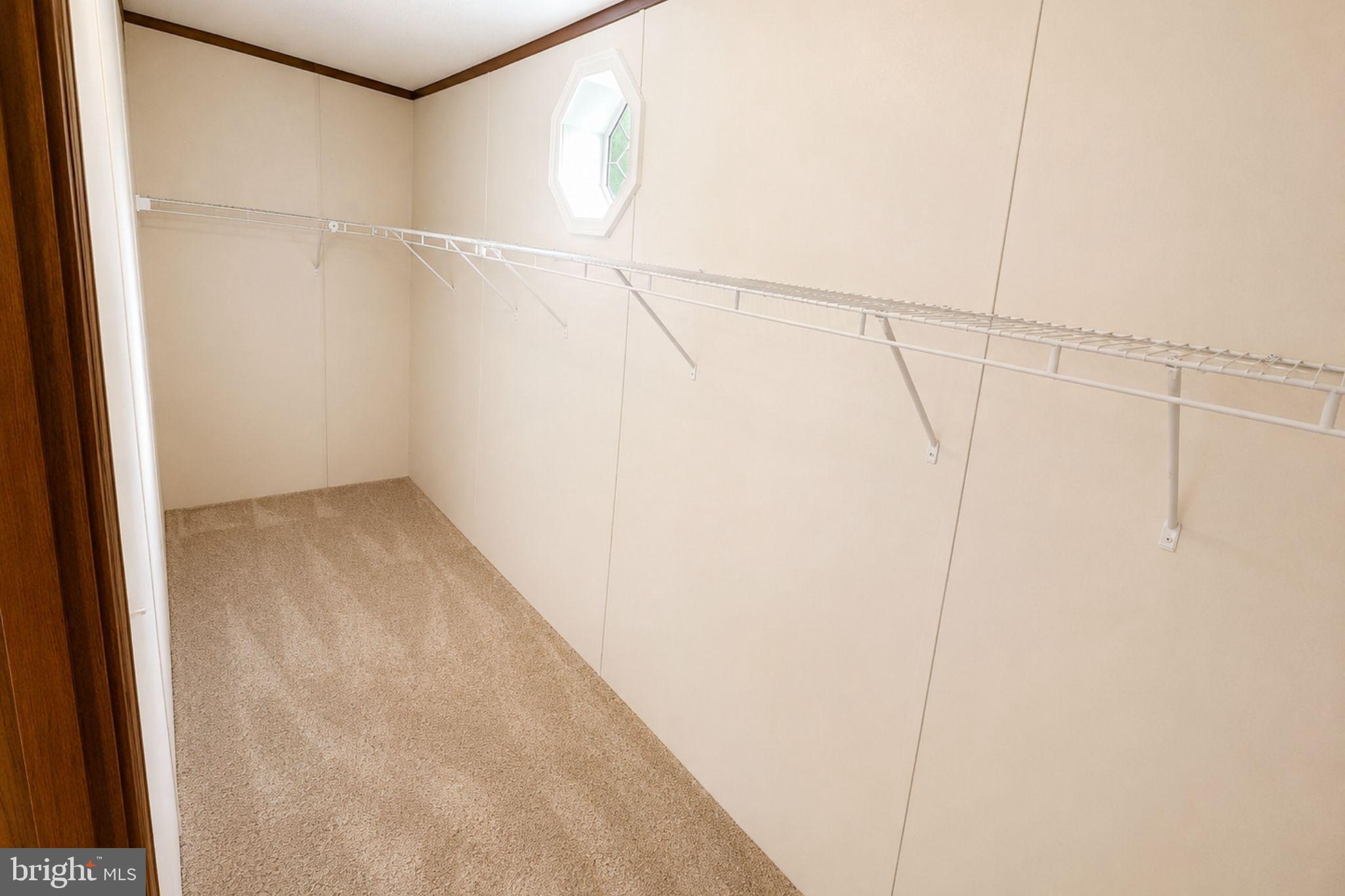11540 Philadelphia Road, Unit 21 White Marsh, MD 21162 - Photo 9 of 13