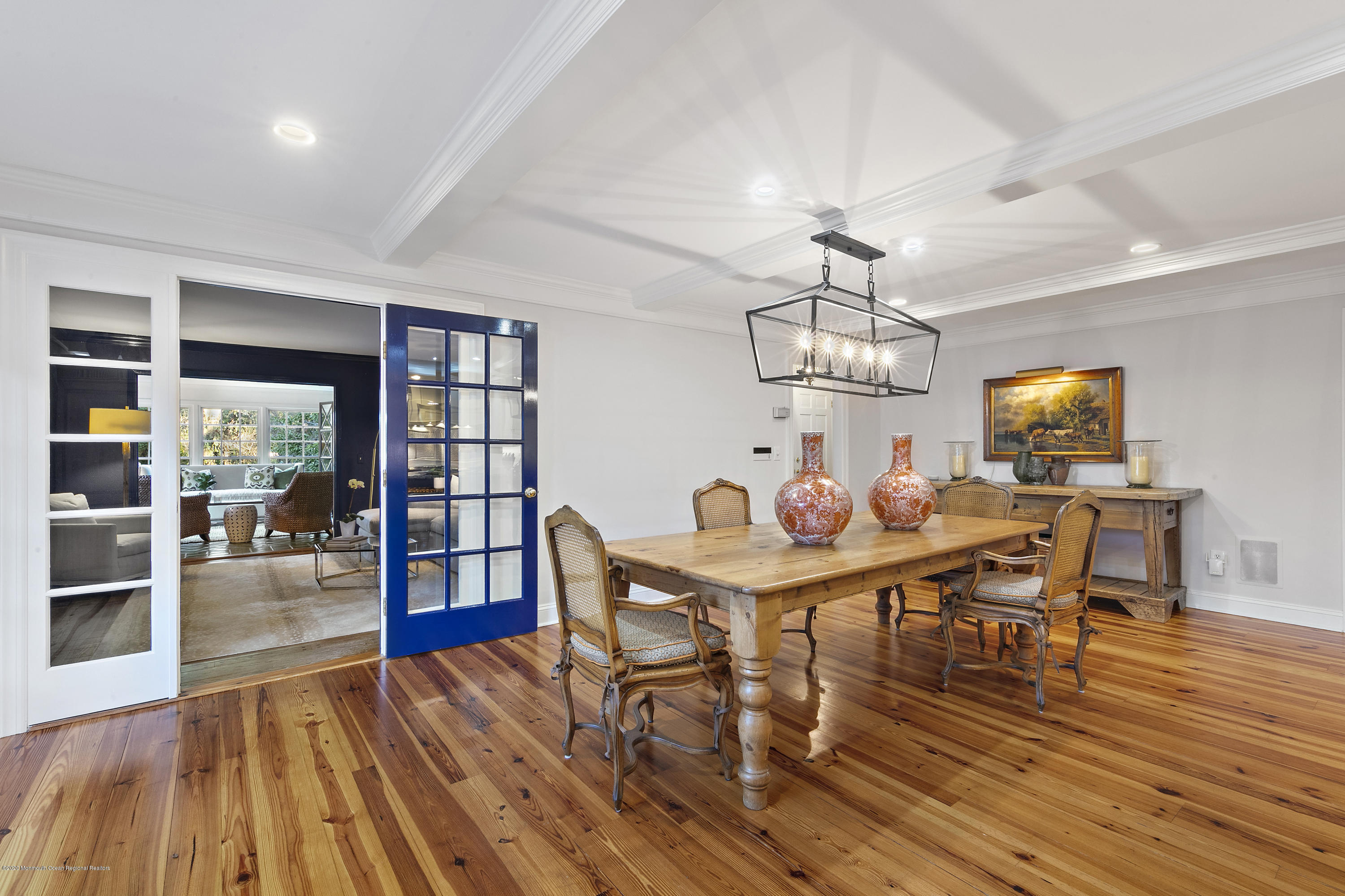 106 Rumson Road Rumson, NJ 07760 - Photo 14 of 49 233A3241
