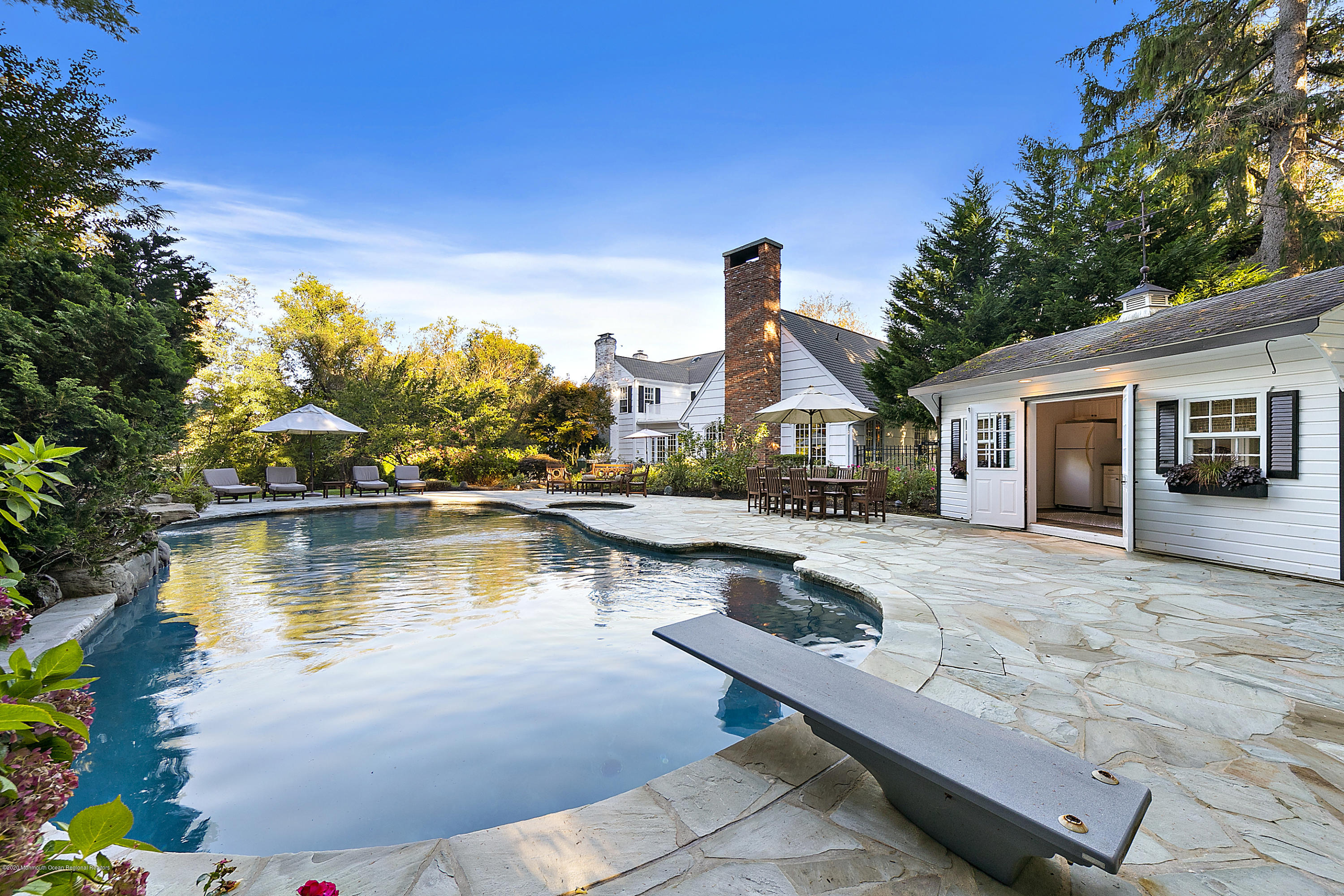 106 Rumson Road Rumson, NJ 07760 - Photo 3 of 49 IMG_7621