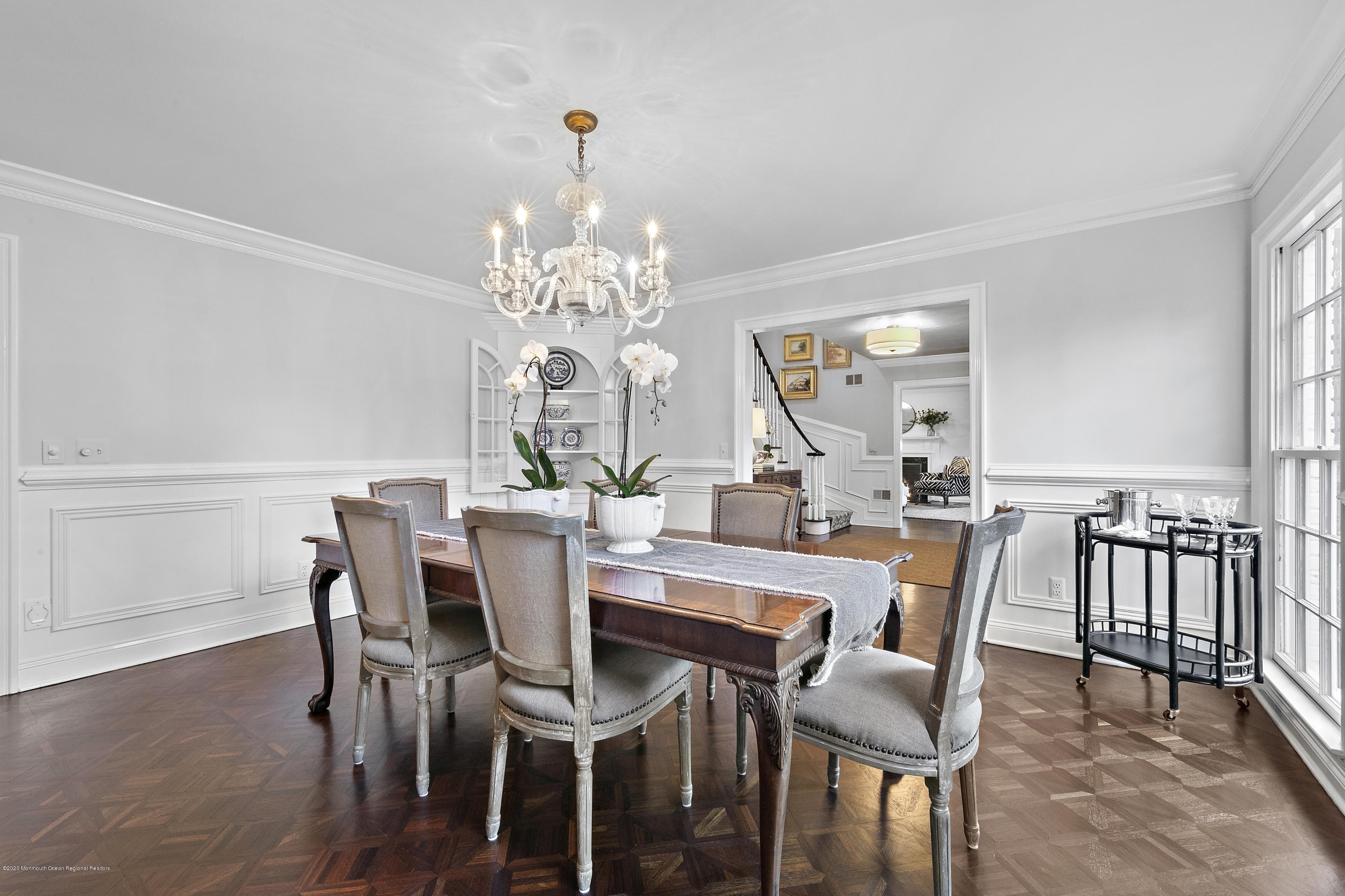 106 Rumson Road Rumson, NJ 07760 - Photo 22 of 49 233A2948