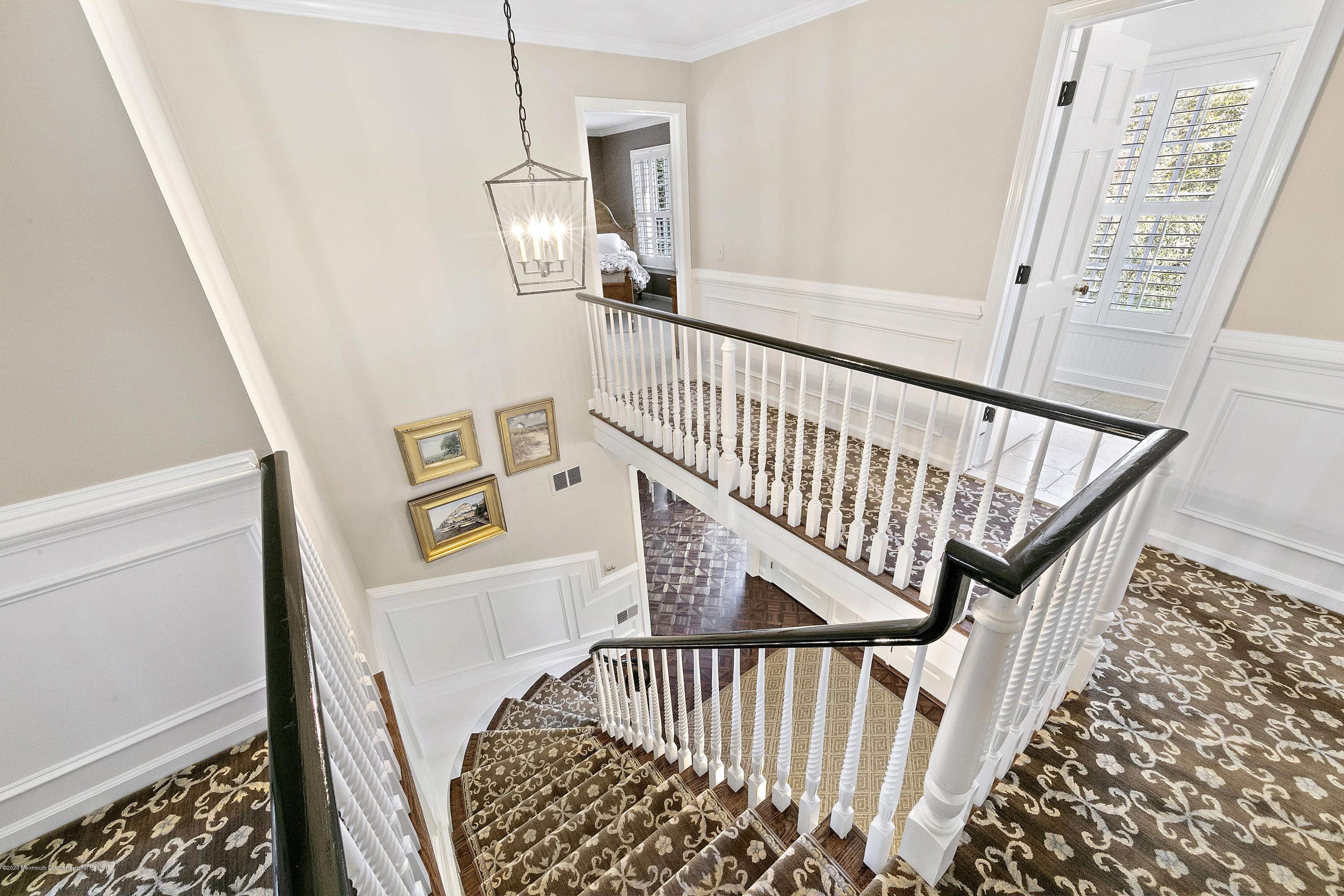 106 Rumson Road Rumson, NJ 07760 - Photo 23 of 49 233A2045