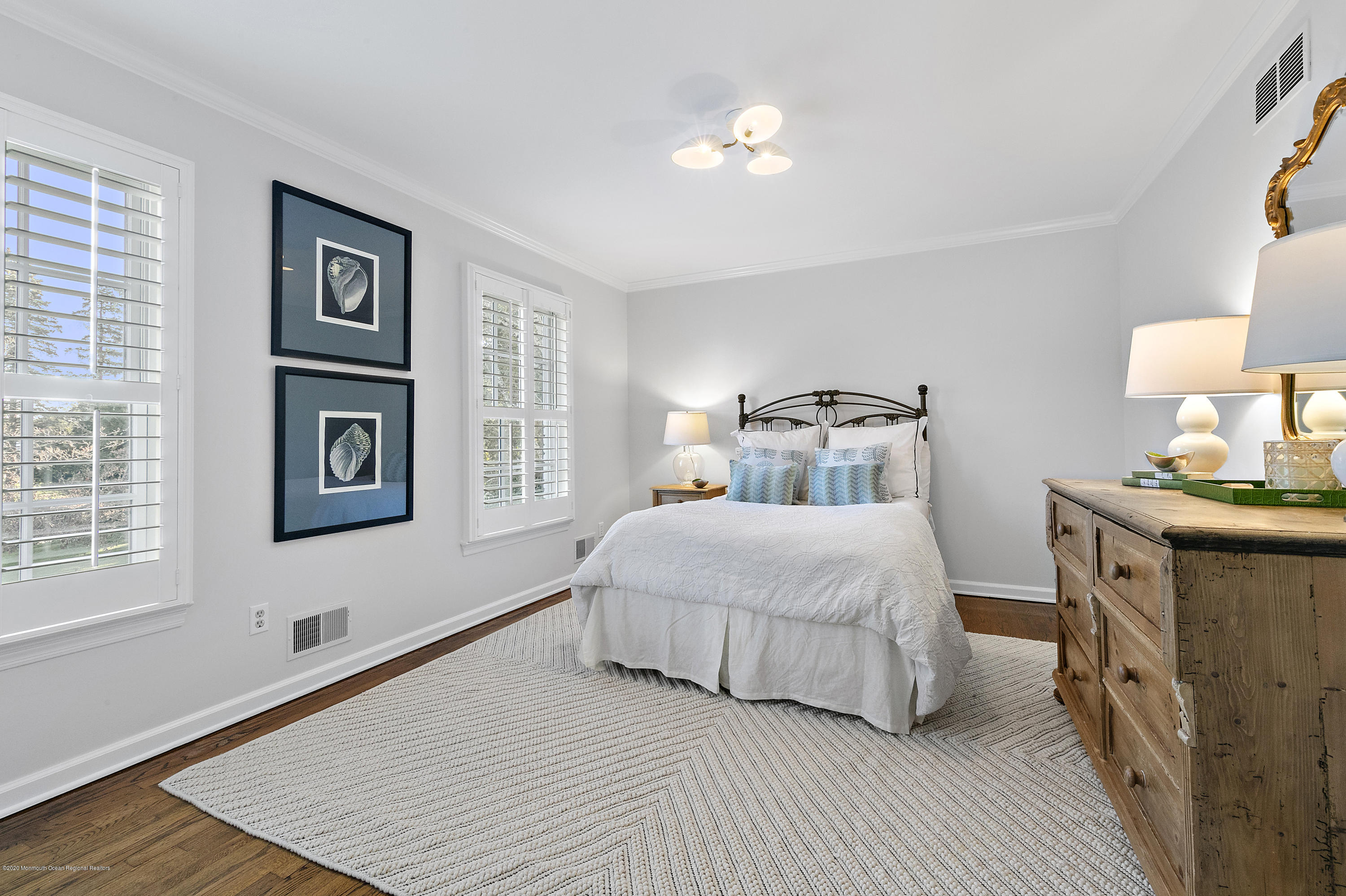 106 Rumson Road Rumson, NJ 07760 - Photo 29 of 49 233A2180