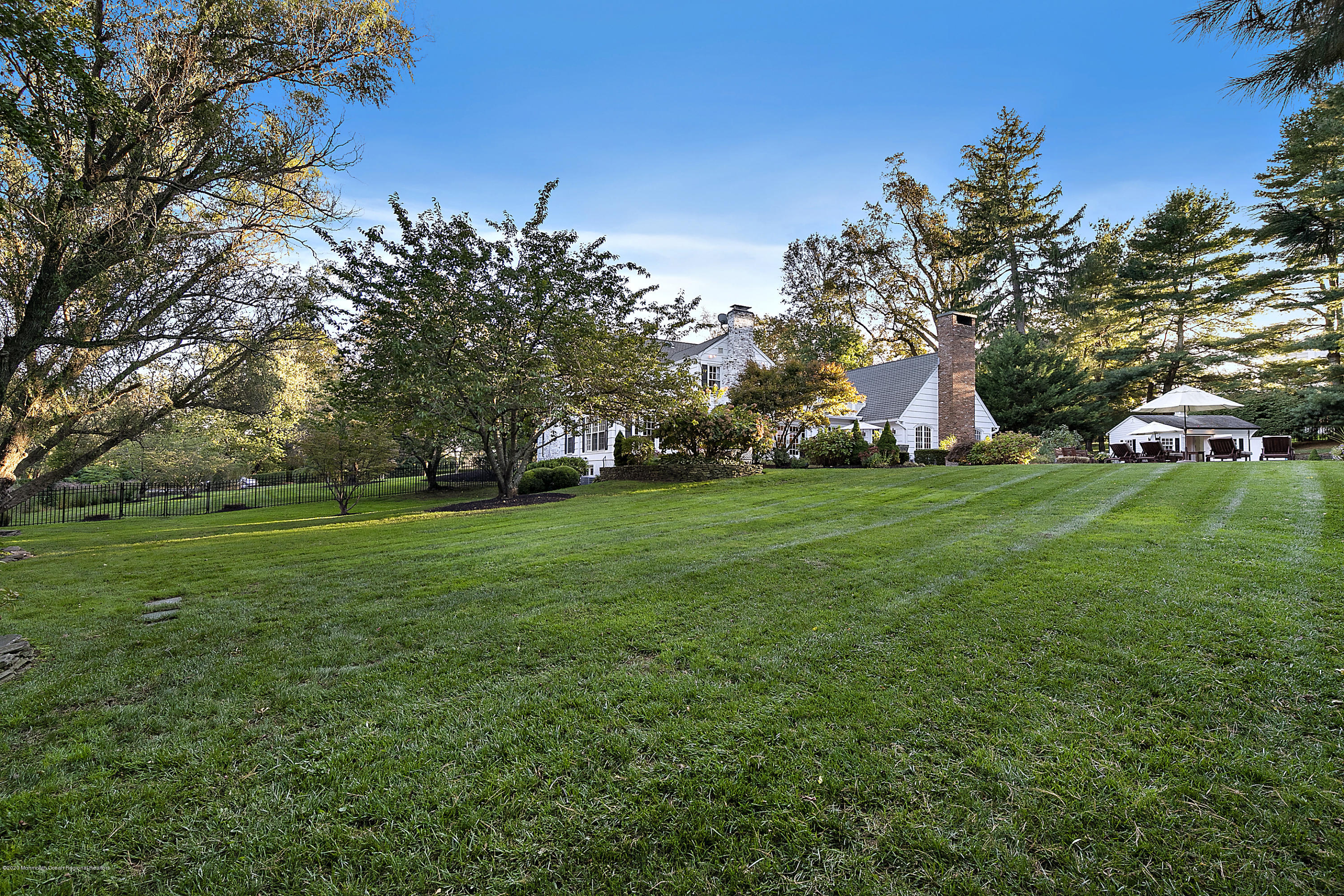 106 Rumson Road Rumson, NJ 07760 - Photo 4 of 49 IMG_7834