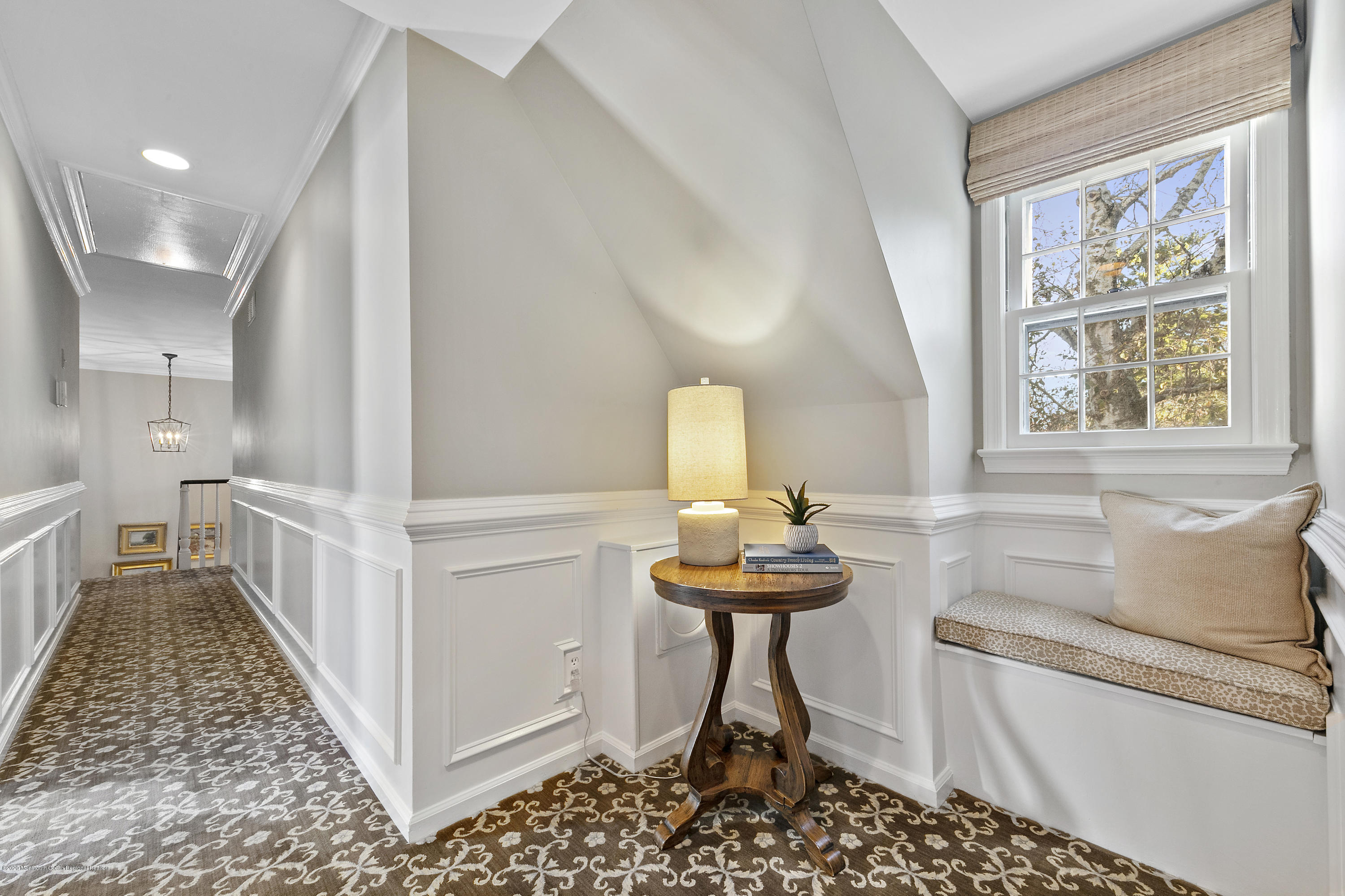 106 Rumson Road Rumson, NJ 07760 - Photo 33 of 49 233A2326