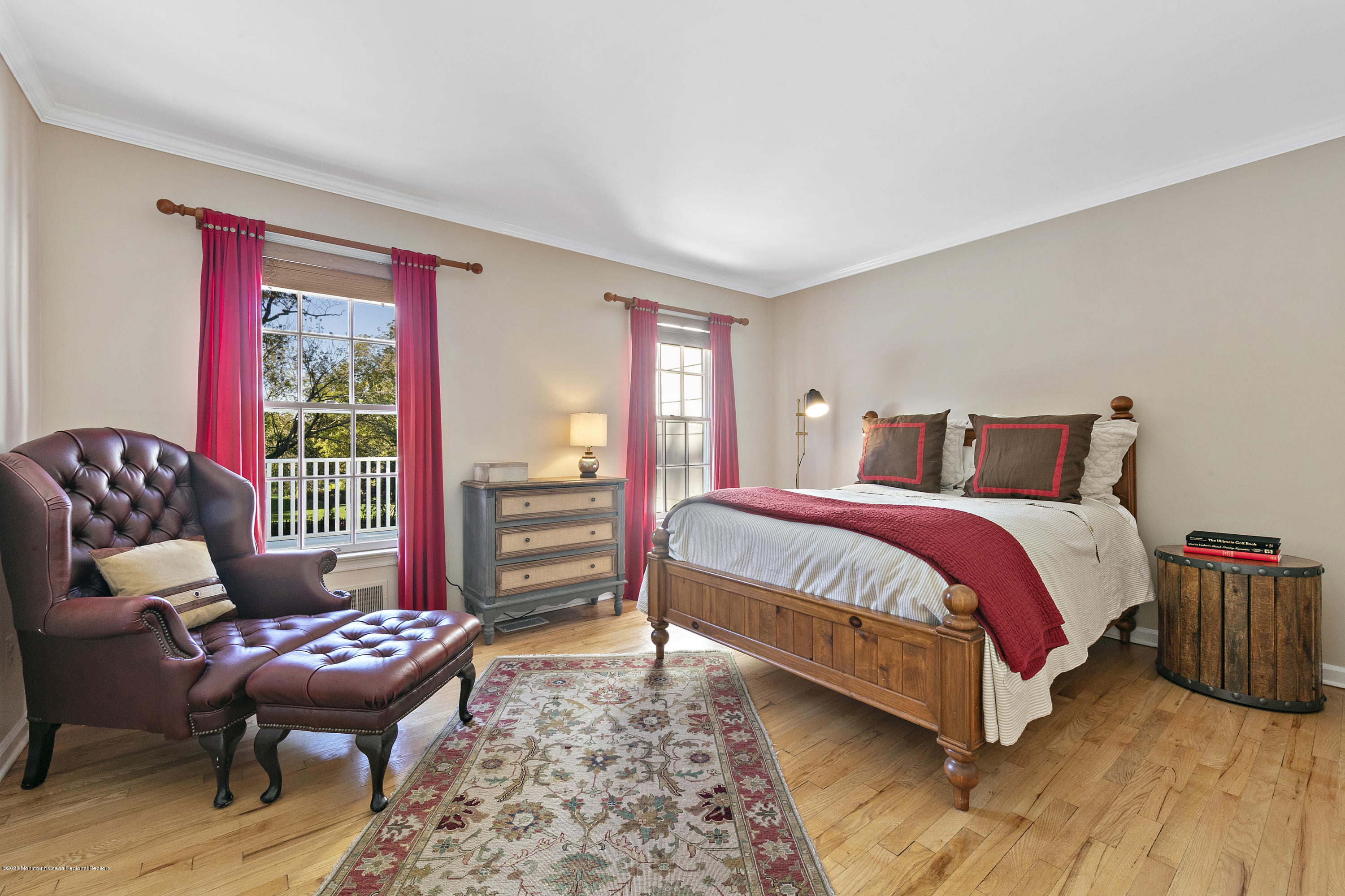 106 Rumson Road Rumson, NJ 07760 - Photo 34 of 49 233A2278