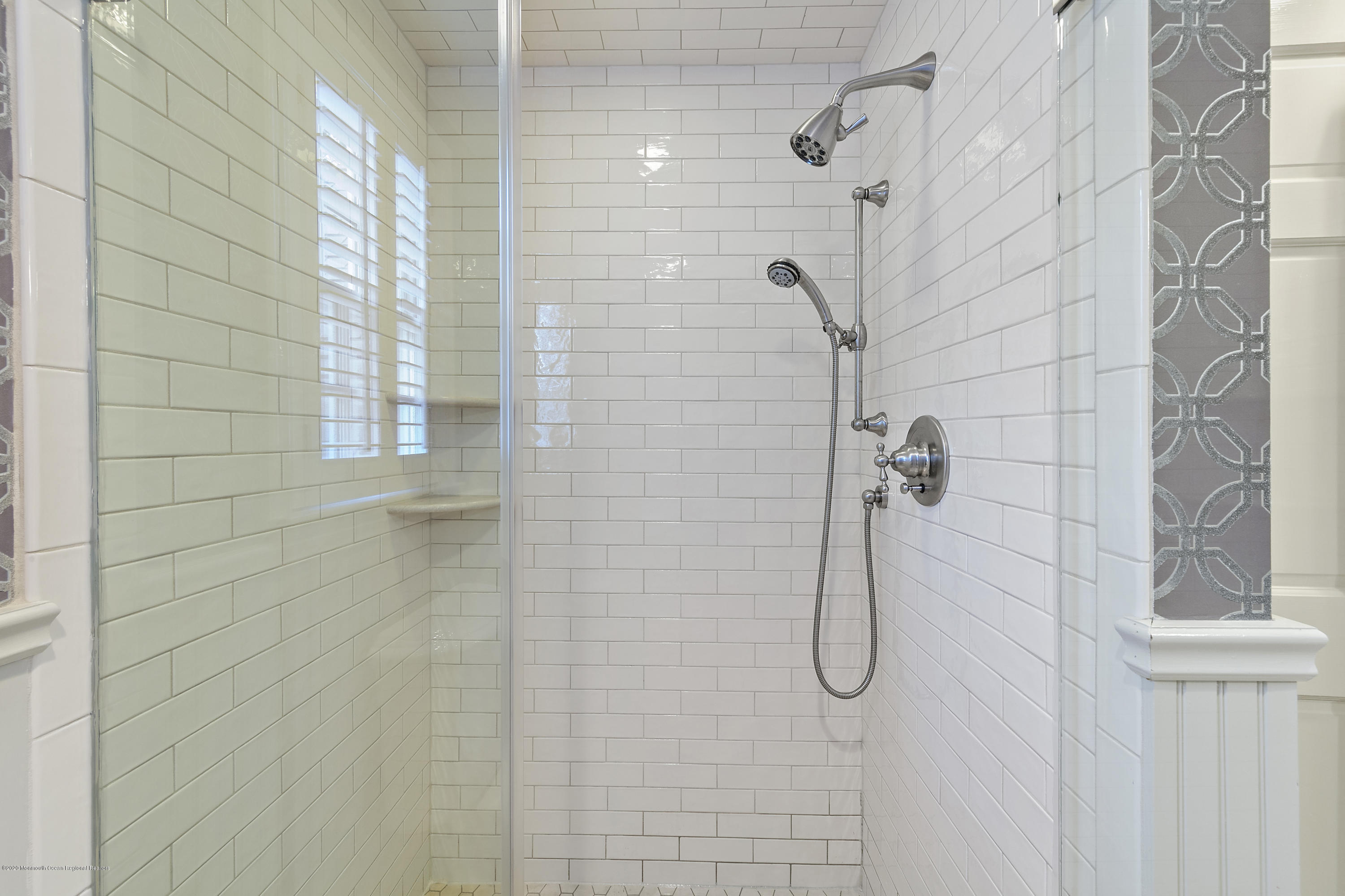 106 Rumson Road Rumson, NJ 07760 - Photo 36 of 49 233A2373