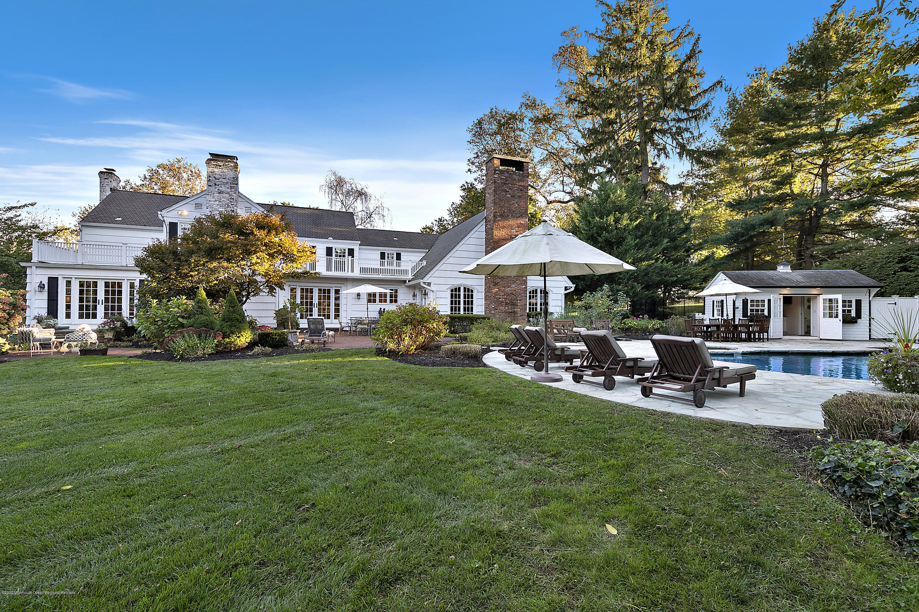 106 Rumson Road Rumson, NJ 07760 - Photo 5 of 49 IMG_7871