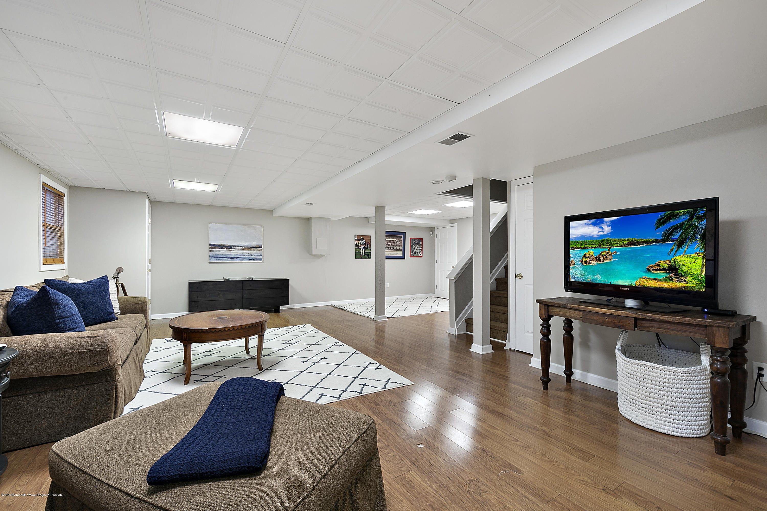 106 Rumson Road Rumson, NJ 07760 - Photo 41 of 49 IMG_7935