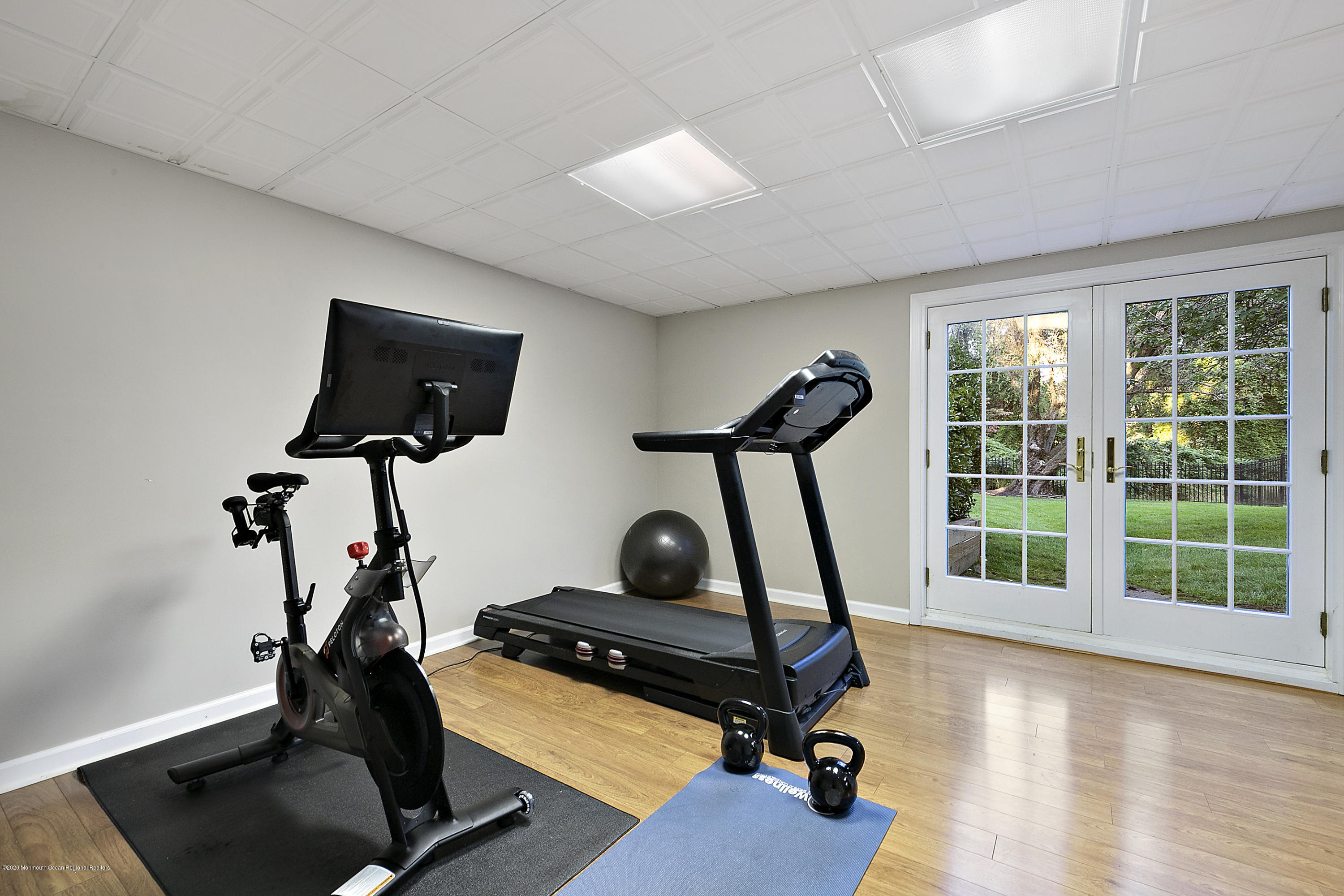 106 Rumson Road Rumson, NJ 07760 - Photo 42 of 49 IMG_7954
