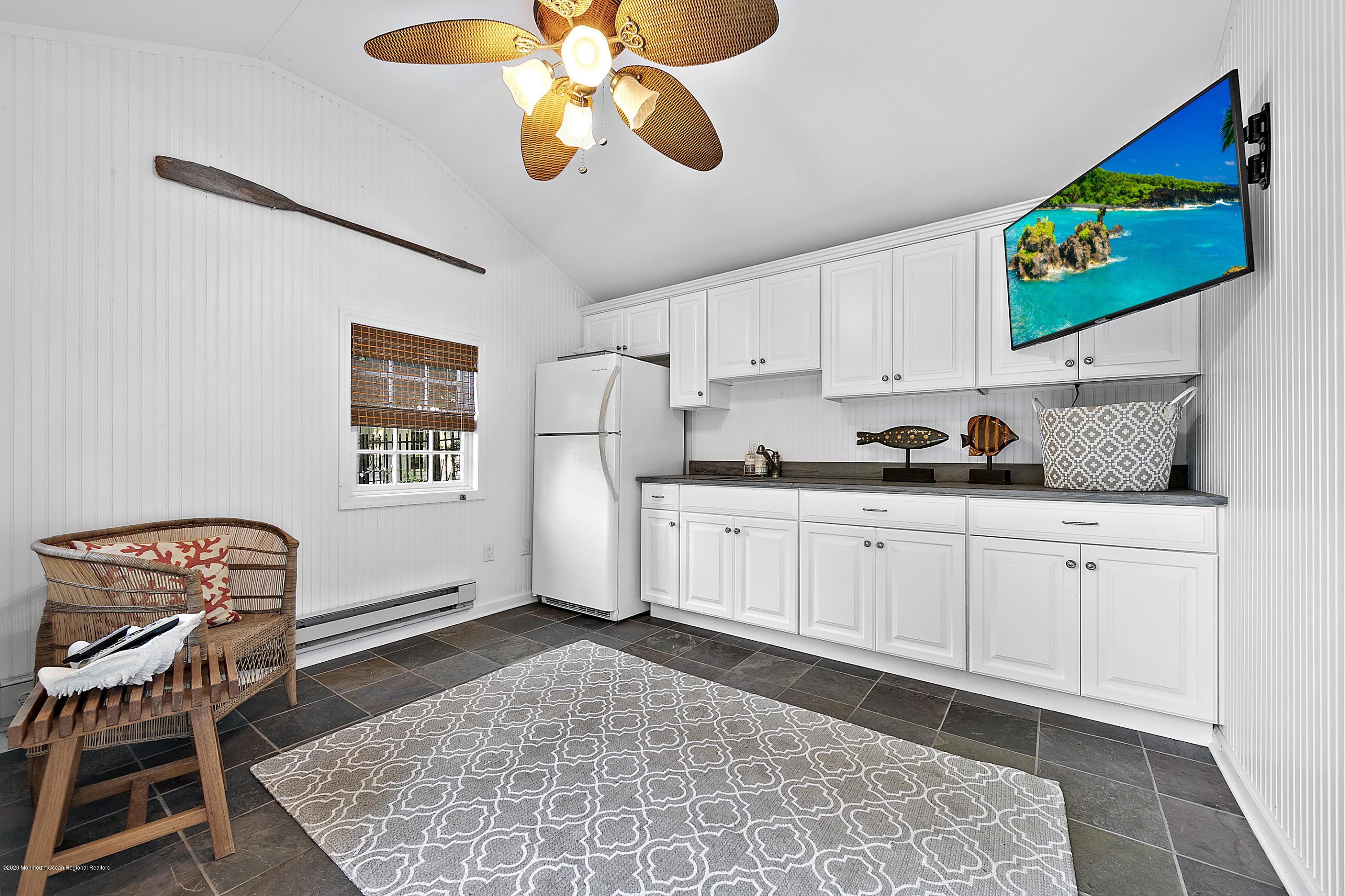 106 Rumson Road Rumson, NJ 07760 - Photo 44 of 49 IMG_7534