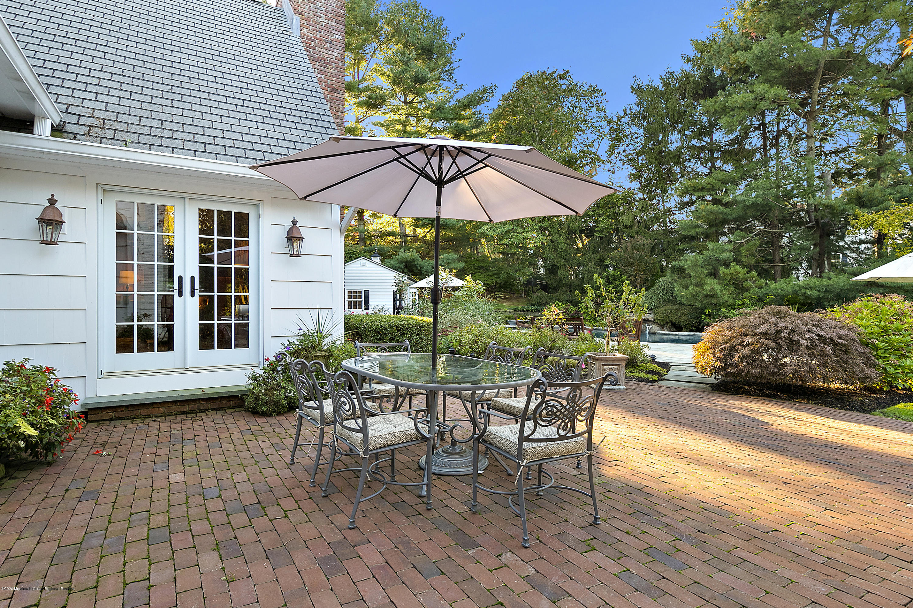 106 Rumson Road Rumson, NJ 07760 - Photo 46 of 49 IMG_7730