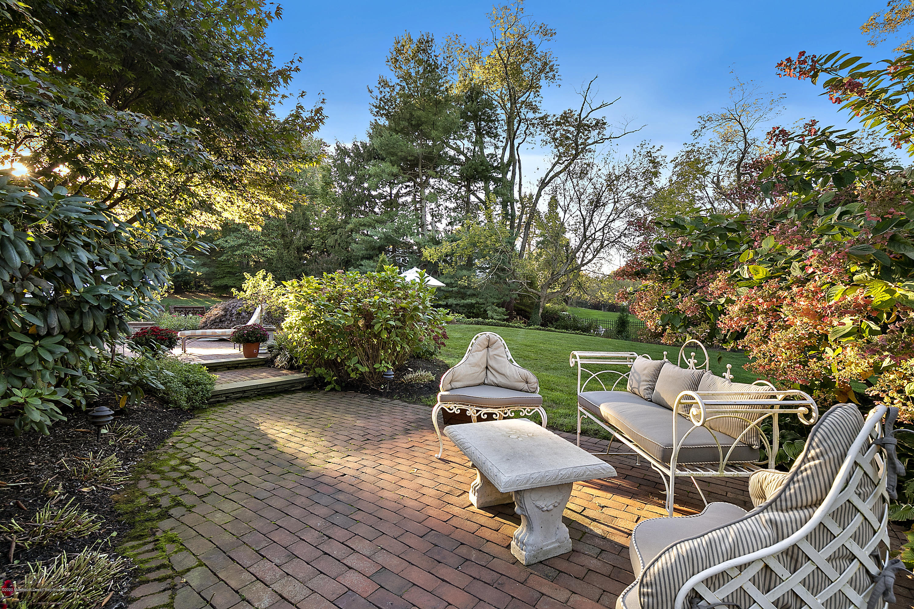 106 Rumson Road Rumson, NJ 07760 - Photo 47 of 49 IMG_7800