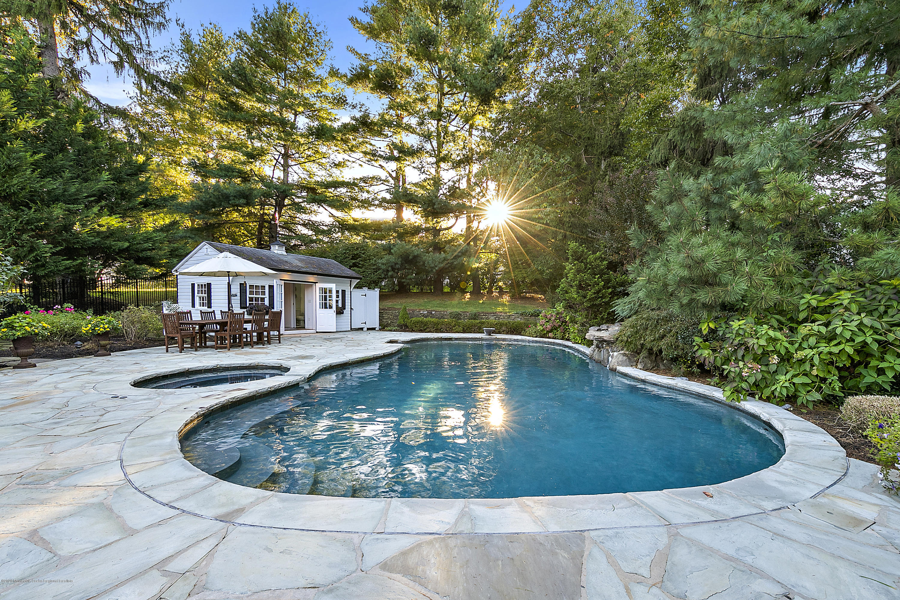 106 Rumson Road Rumson, NJ 07760 - Photo 48 of 49 IMG_7708