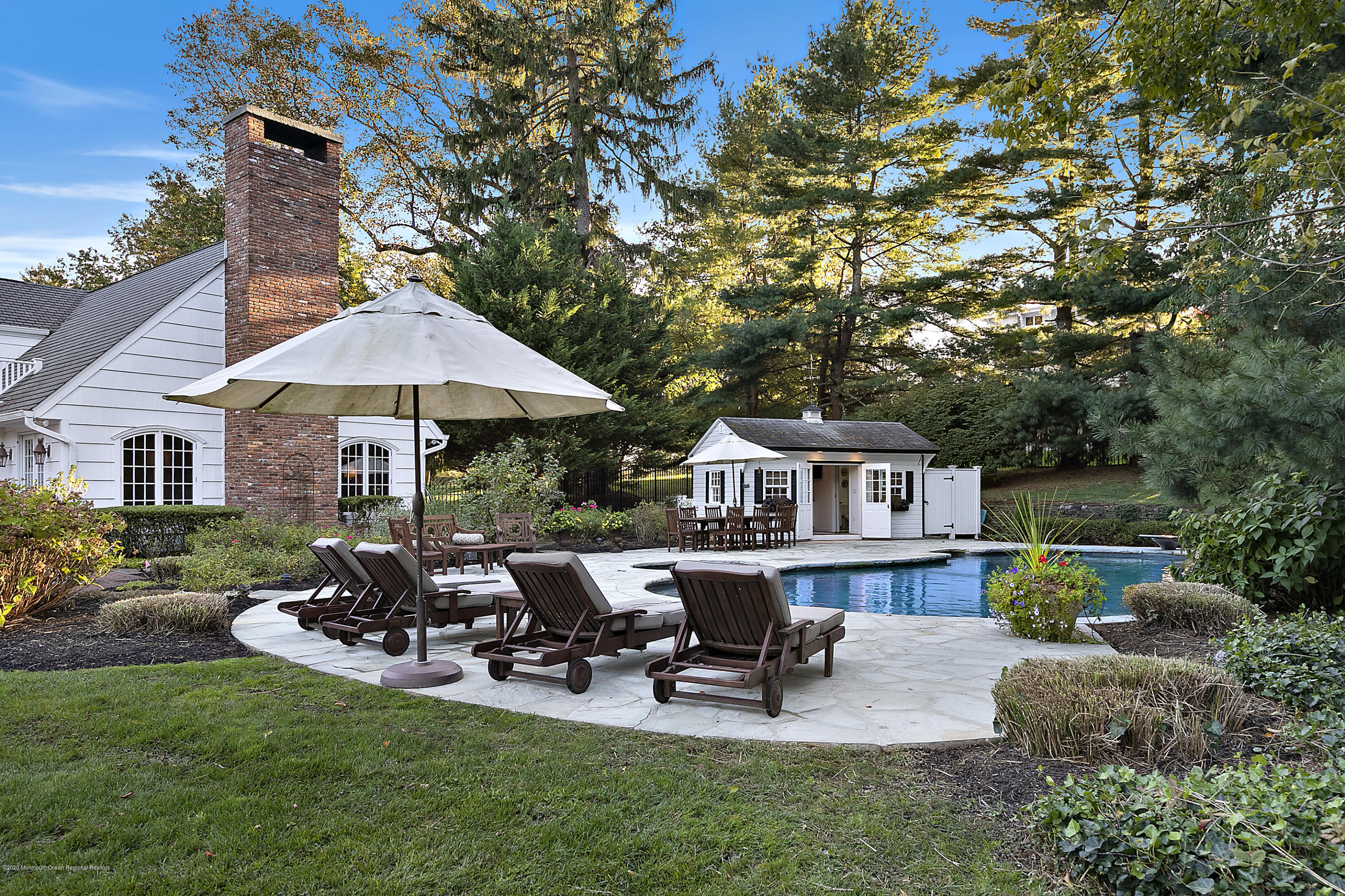 106 Rumson Road Rumson, NJ 07760 - Photo 49 of 49 IMG_7859