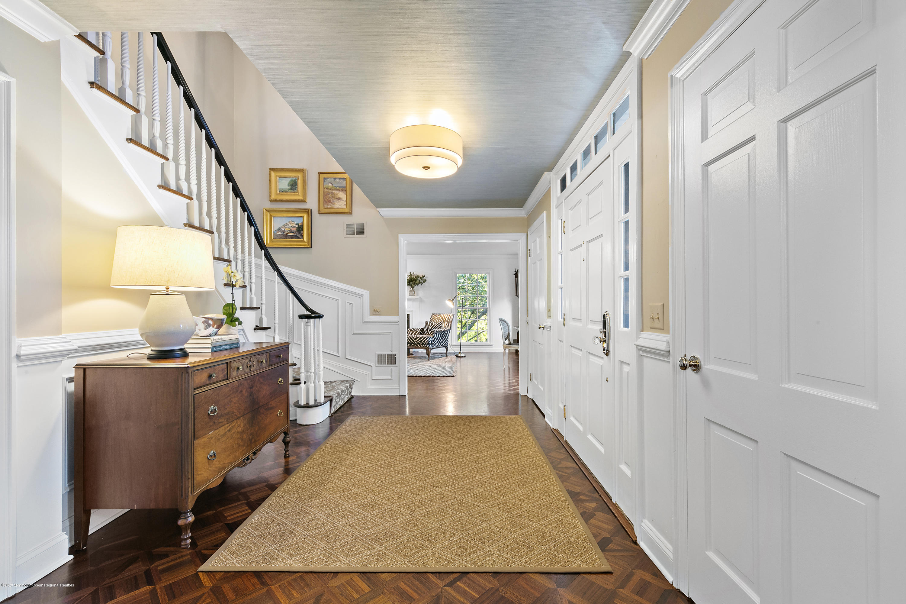 106 Rumson Road Rumson, NJ 07760 - Photo 6 of 49 233A2555