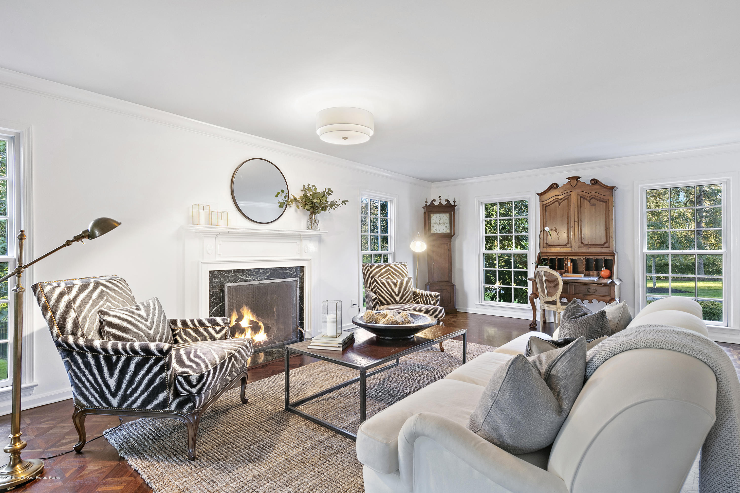 106 Rumson Road Rumson, NJ 07760 - Photo 7 of 49 233A2647