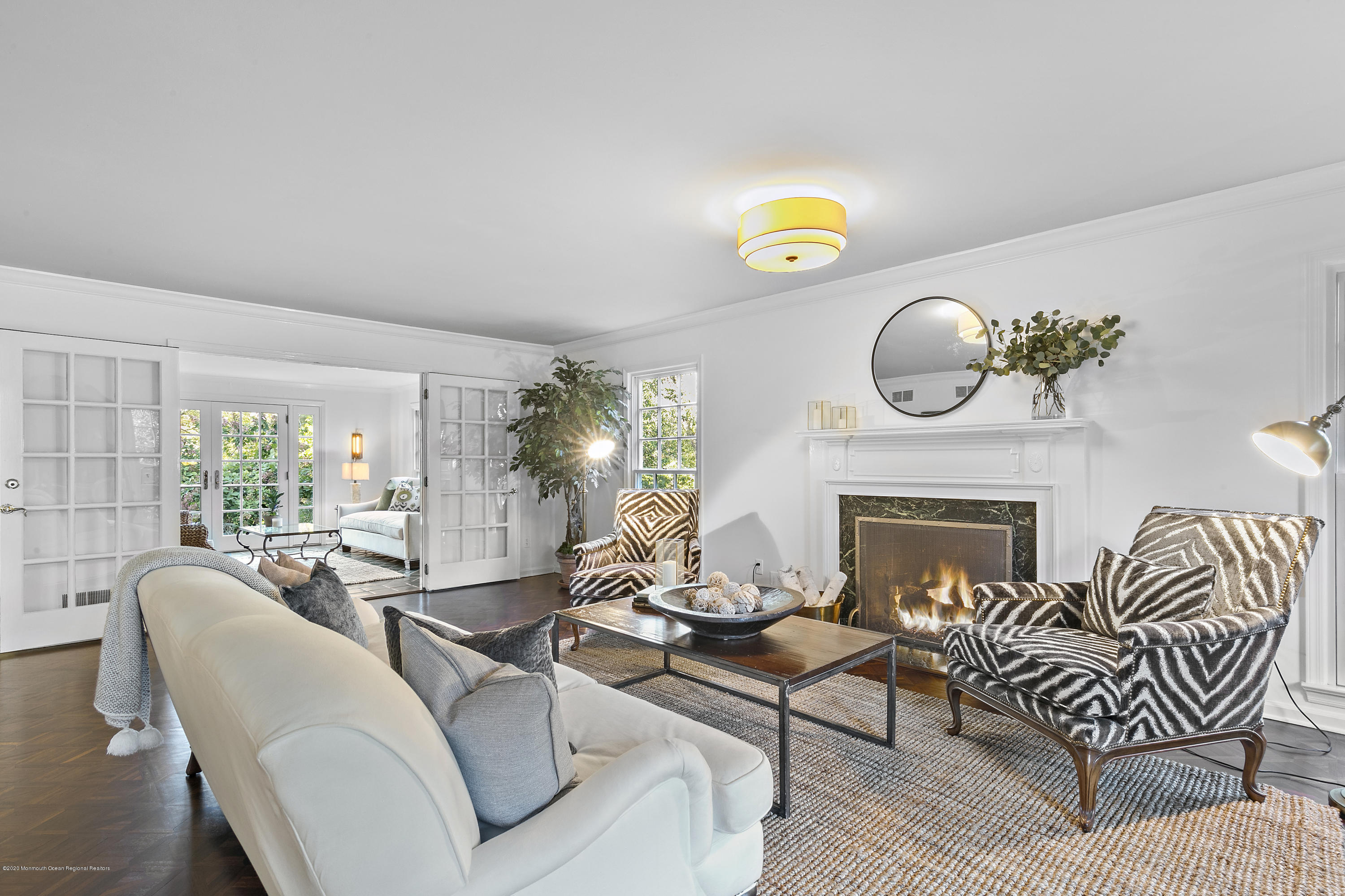 106 Rumson Road Rumson, NJ 07760 - Photo 8 of 49 233A2609