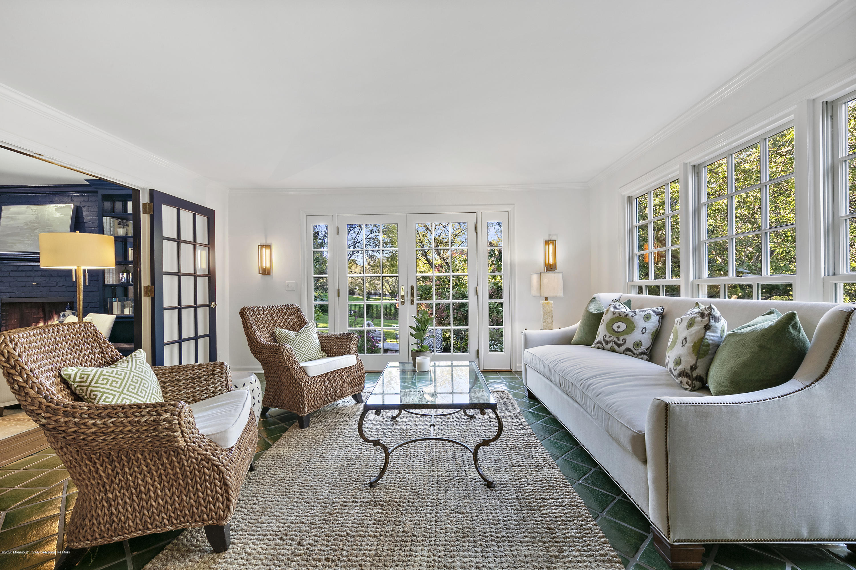 106 Rumson Road Rumson, NJ 07760 - Photo 9 of 49 233A2721