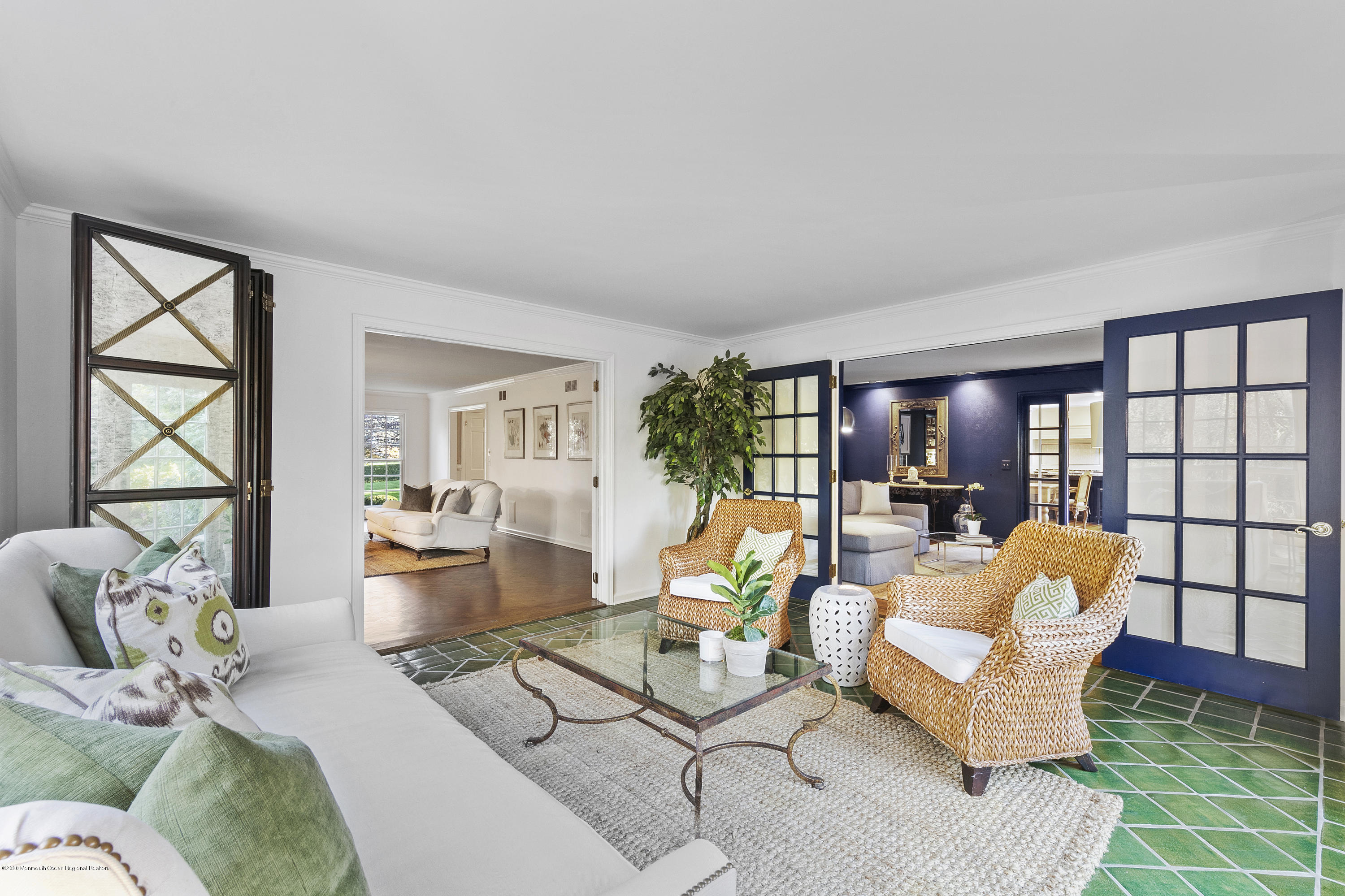 106 Rumson Road Rumson, NJ 07760 - Photo 10 of 49 233A2775