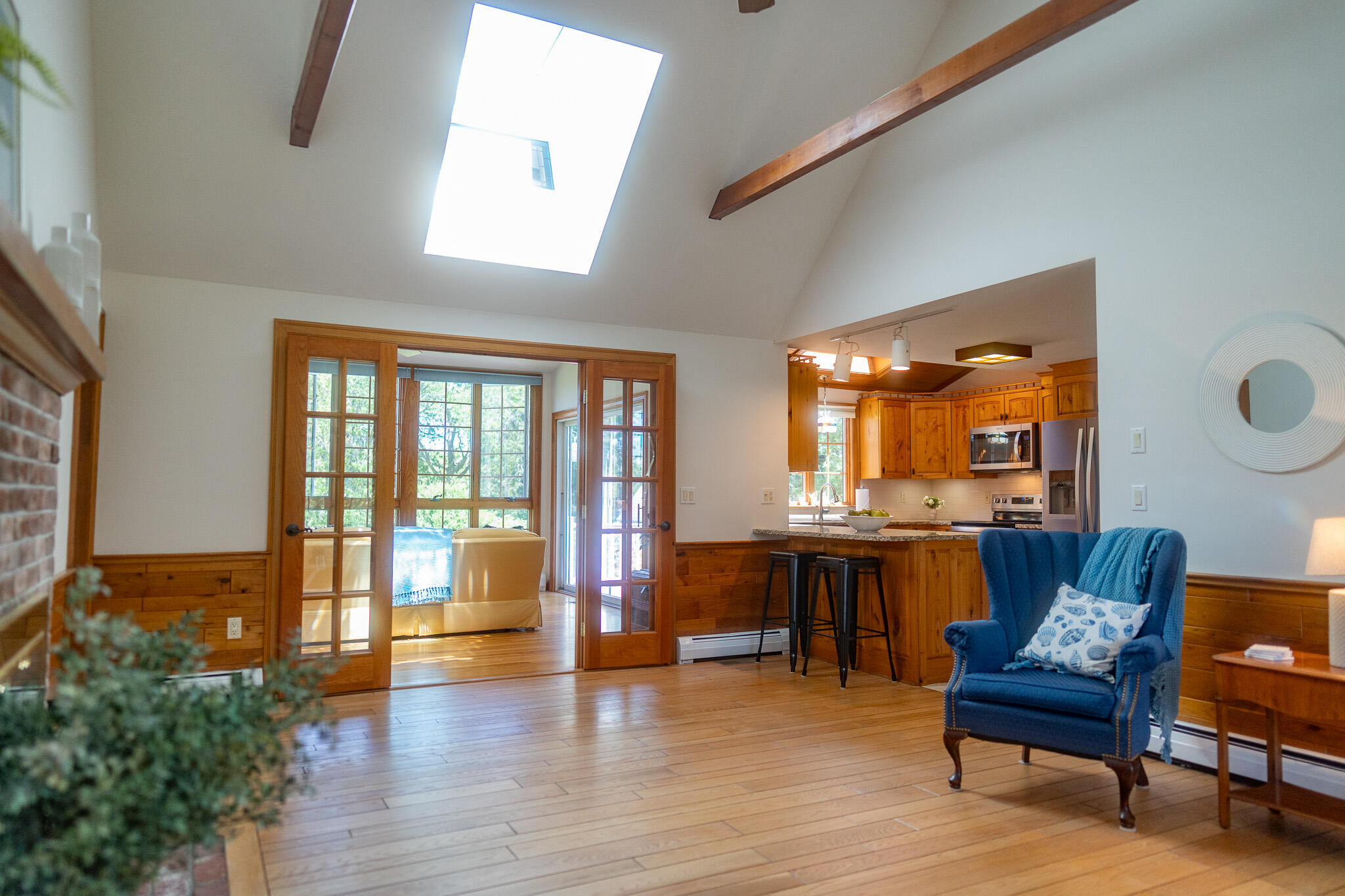 58 Scarsdale Road Dennis, MA 02638 - Photo 10 of 48 DSC03707