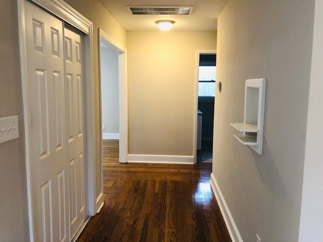 1211 Cross Link Road Raleigh, NC 27610 - Photo 9 of 22 Photo 9