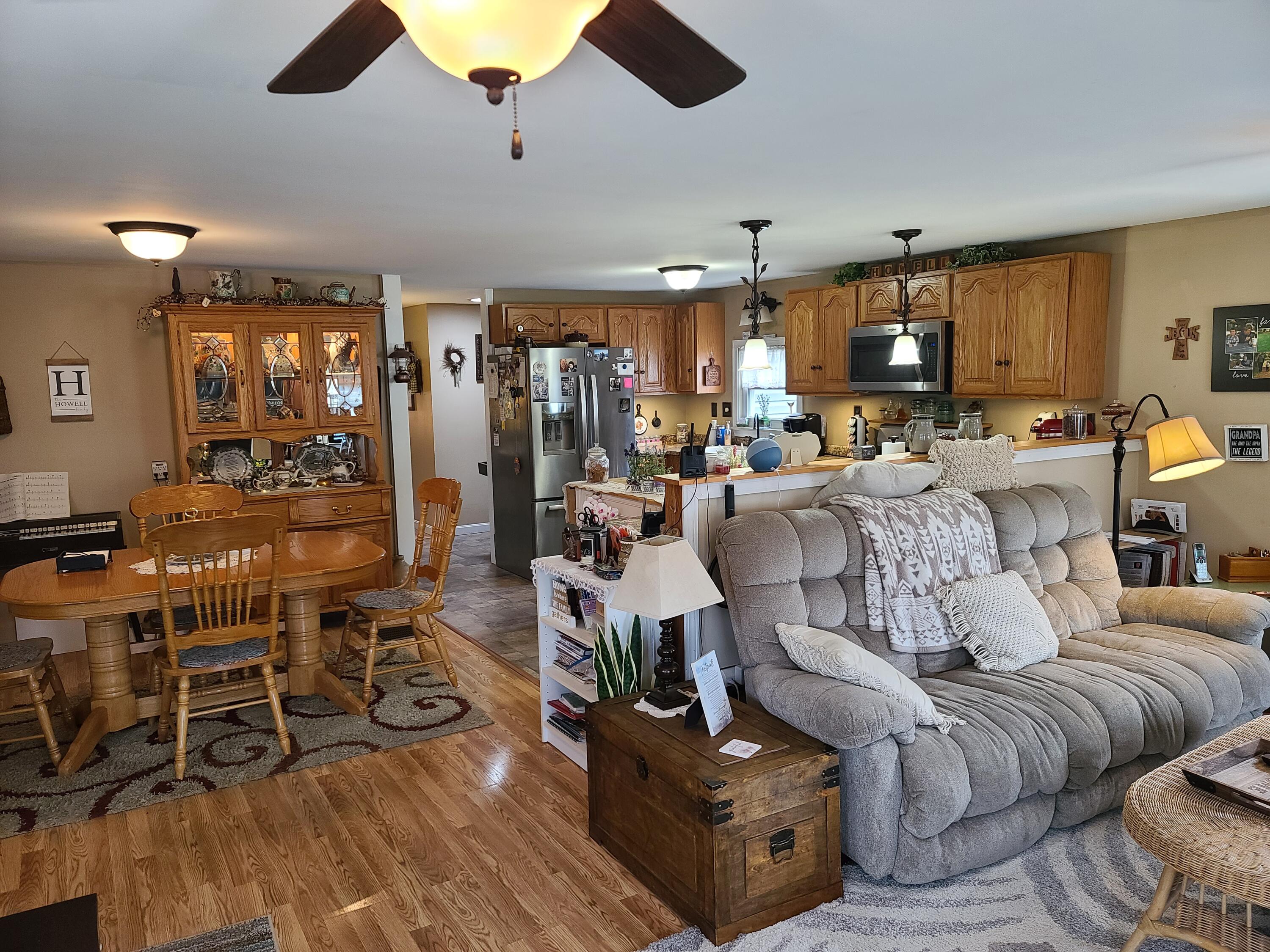 565 Cooper Road Alexander, ME 04694 - Photo 45 of 56 2021-07-08 14.11.25