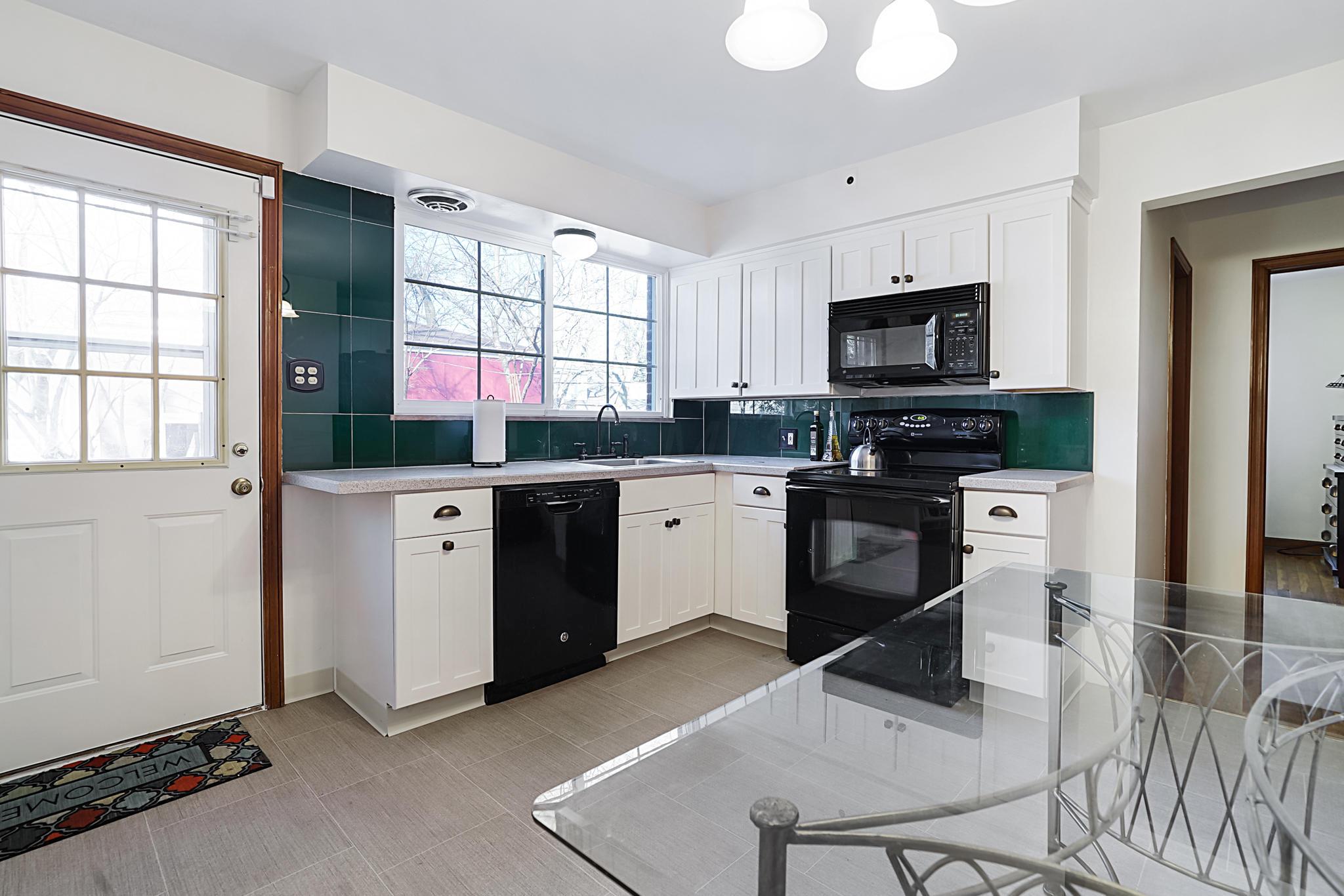 355 North Ardmore Road Columbus, OH 43209 - Photo 13 of 31 Gallery Image 13