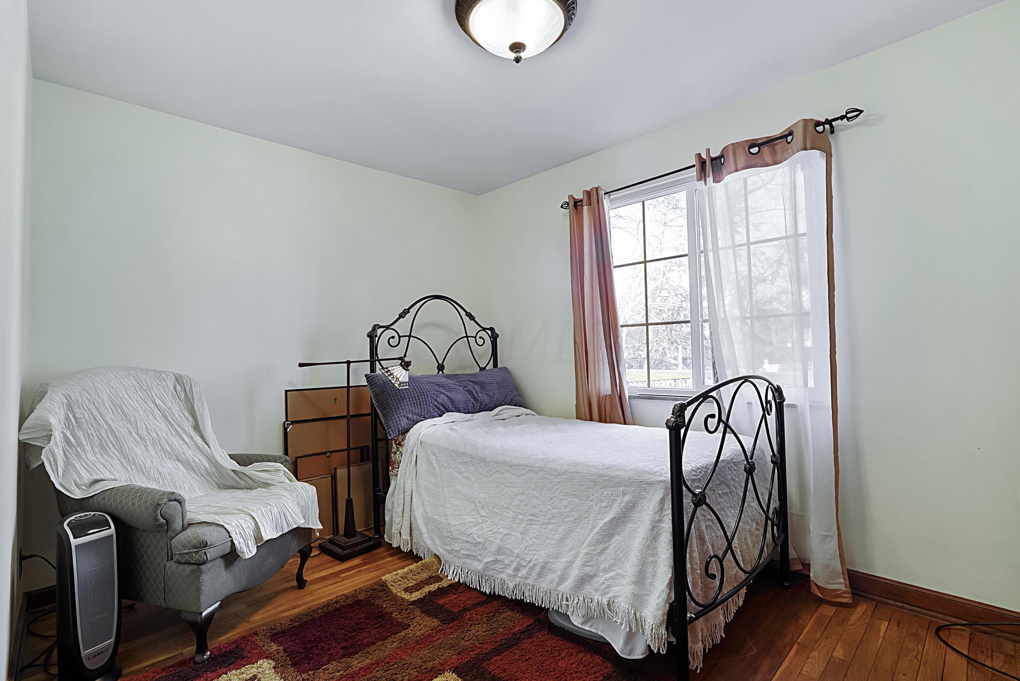 355 North Ardmore Road Columbus, OH 43209 - Photo 17 of 31 Gallery Image 17