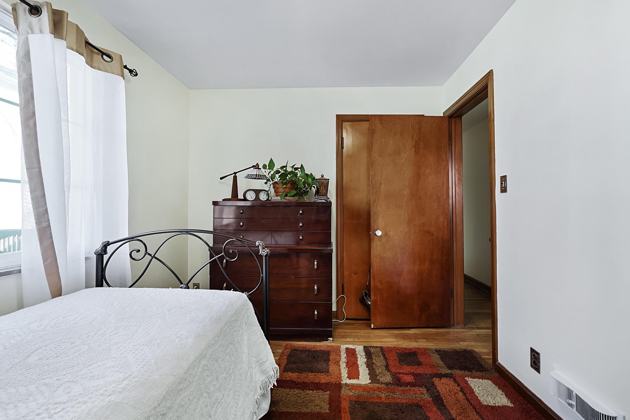 355 North Ardmore Road Columbus, OH 43209 - Photo 18 of 31 Gallery Image 18