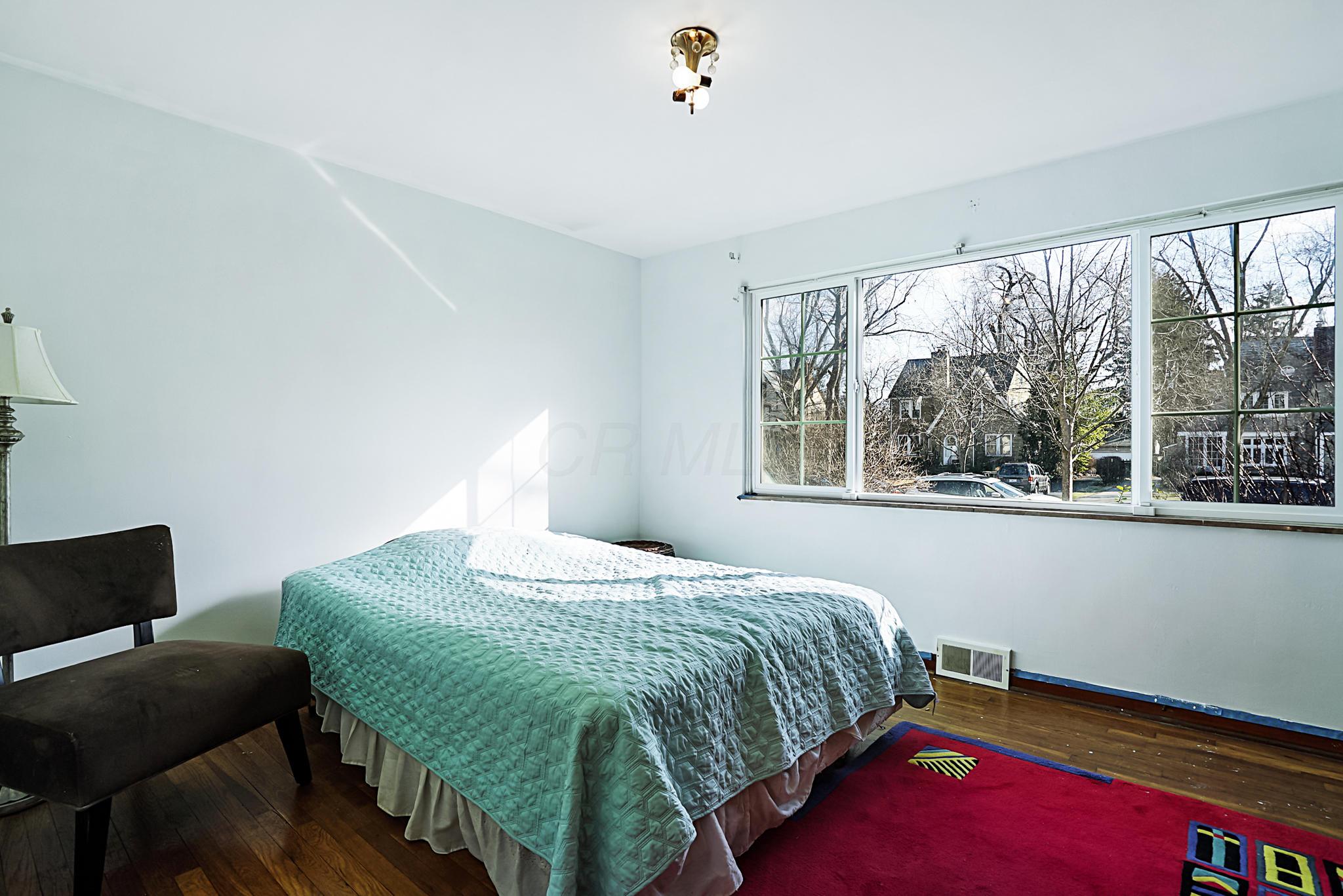 355 North Ardmore Road Columbus, OH 43209 - Photo 20 of 31 Gallery Image 20