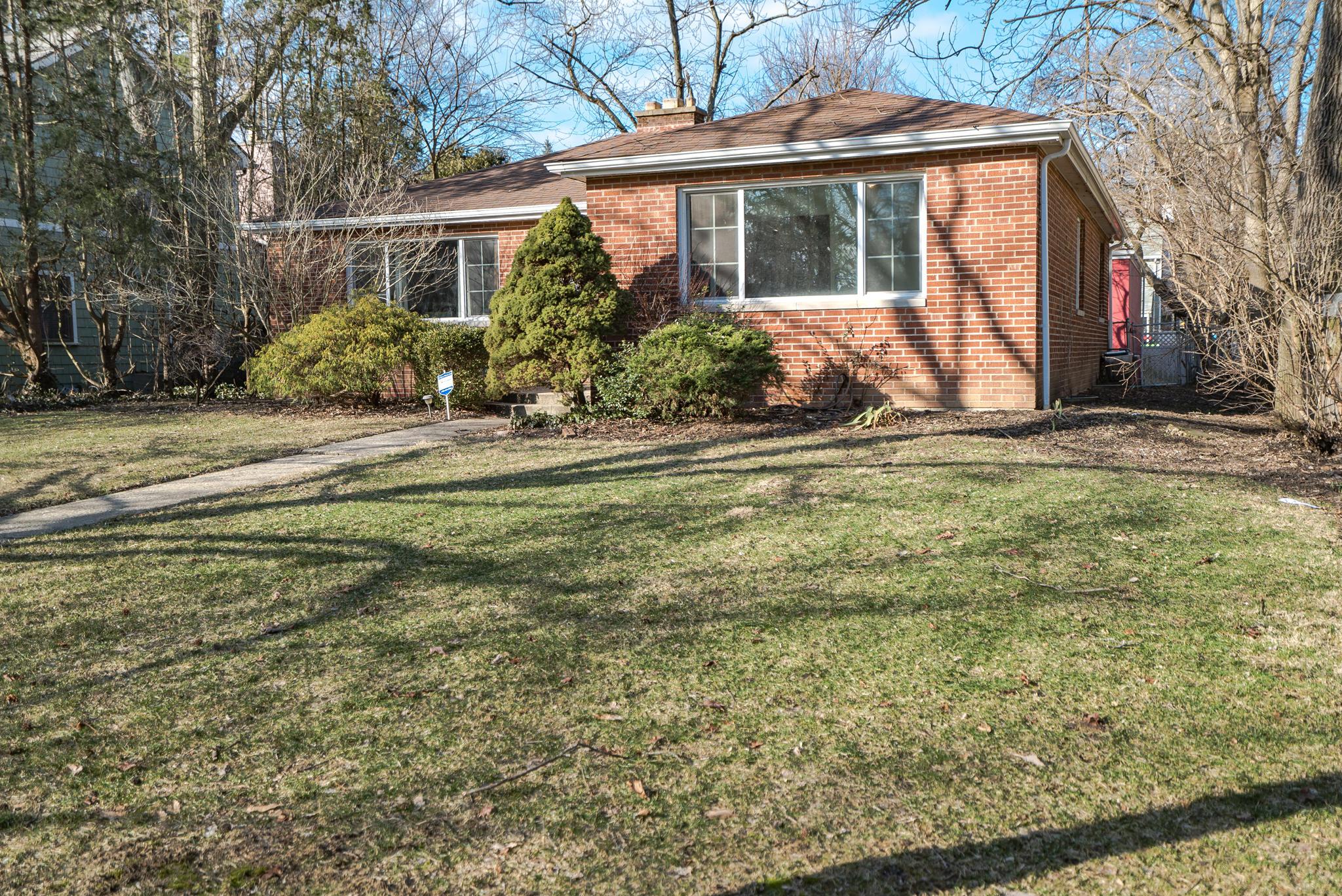 355 North Ardmore Road Columbus, OH 43209 - Photo 2 of 31 Gallery Image 2