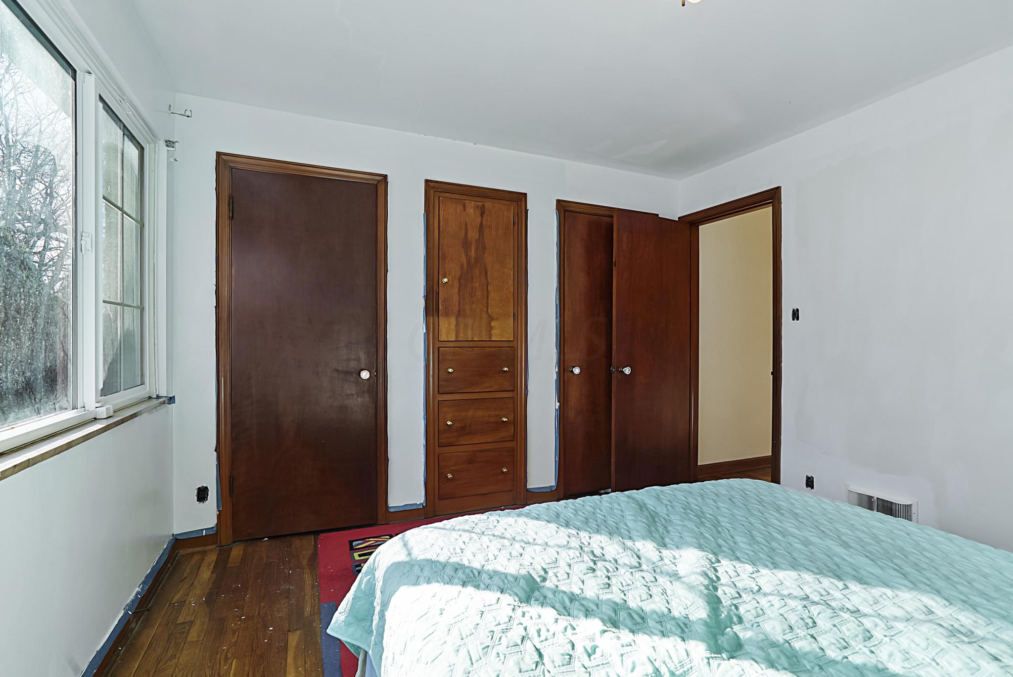 355 North Ardmore Road Columbus, OH 43209 - Photo 21 of 31 Gallery Image 21