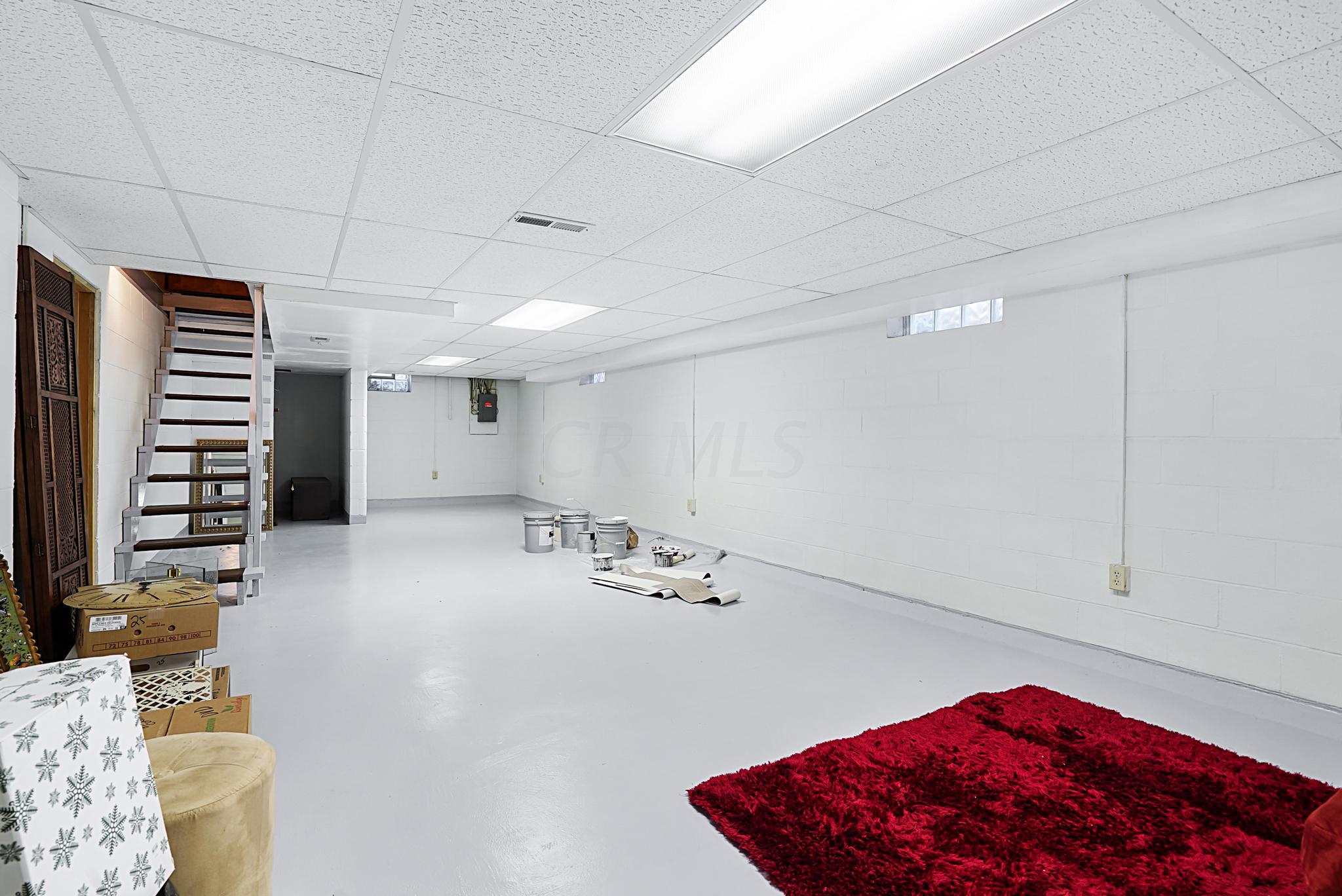 355 North Ardmore Road Columbus, OH 43209 - Photo 22 of 31 Gallery Image 22