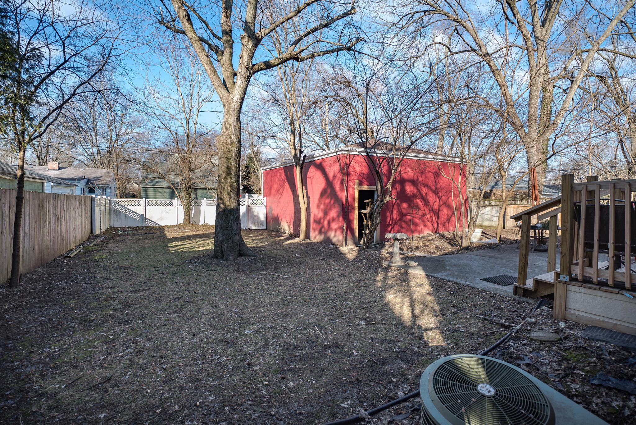 355 North Ardmore Road Columbus, OH 43209 - Photo 27 of 31 Gallery Image 27