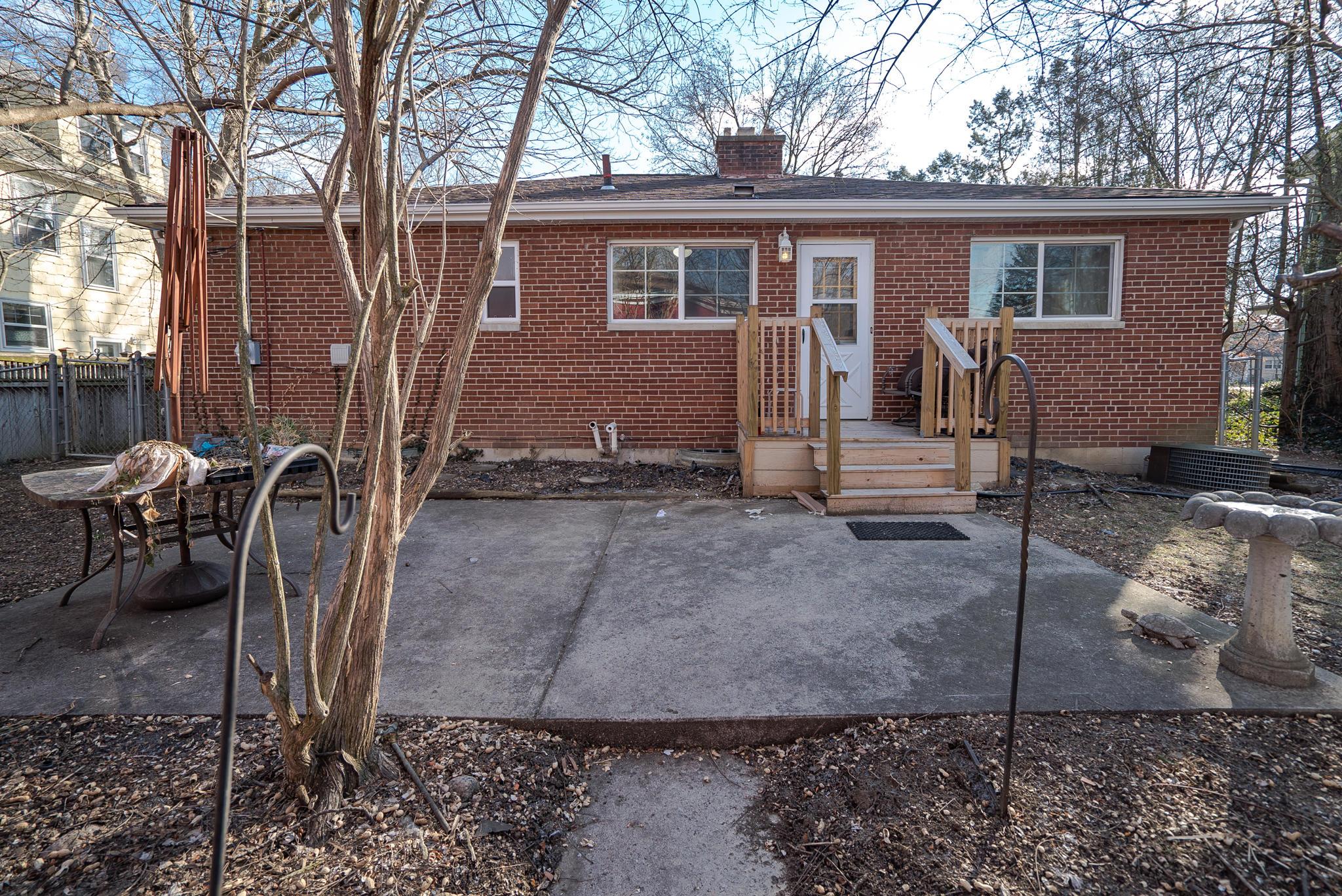 355 North Ardmore Road Columbus, OH 43209 - Photo 30 of 31 Gallery Image 30