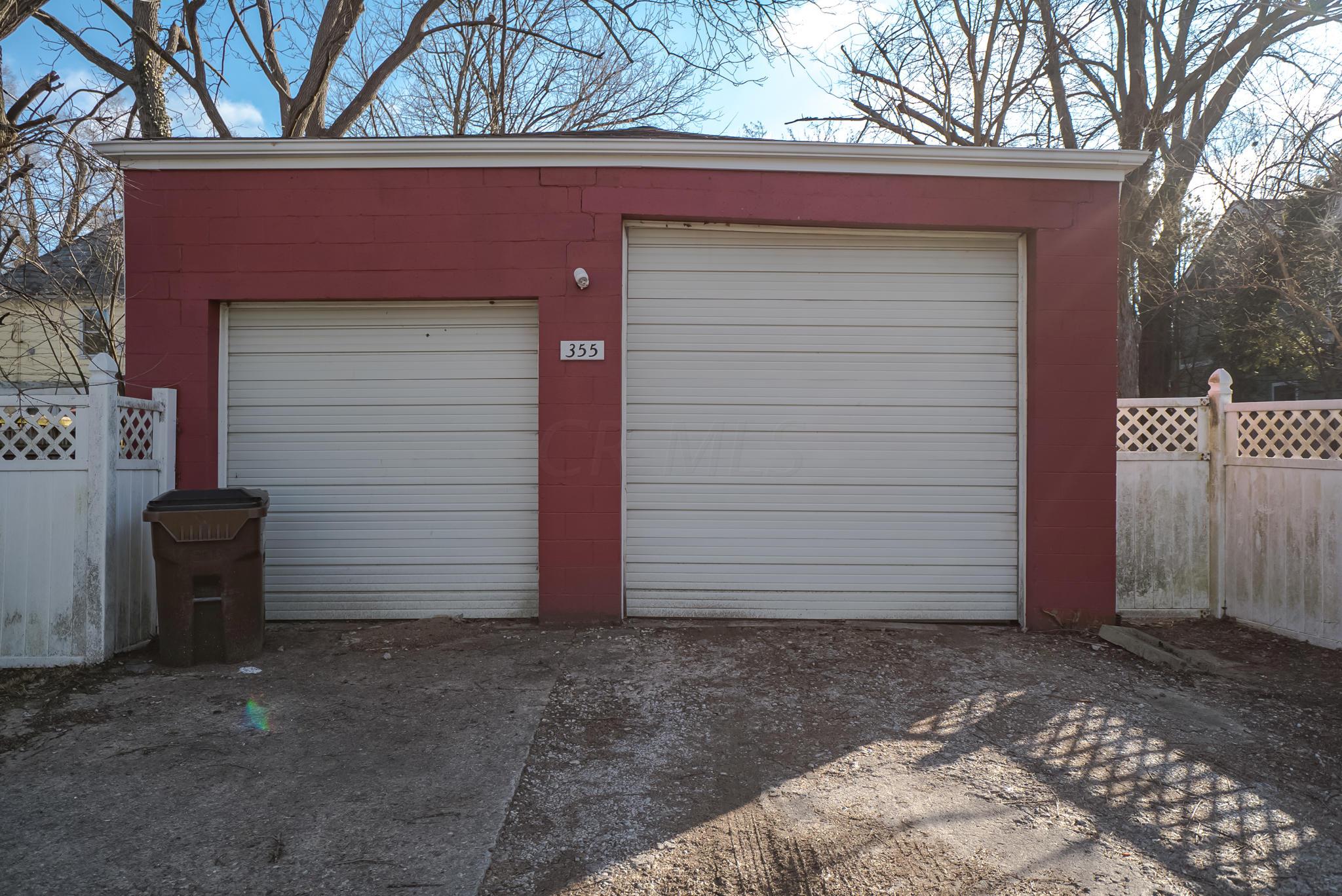 355 North Ardmore Road Columbus, OH 43209 - Photo 3 of 31 Gallery Image 3
