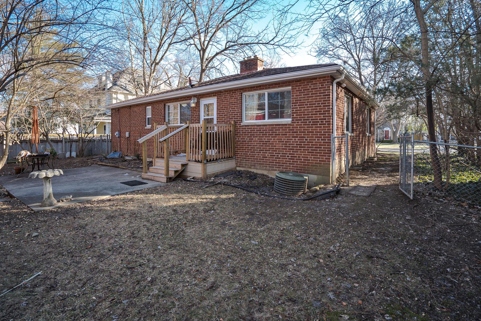 355 North Ardmore Road Columbus, OH 43209 - Photo 31 of 31 Gallery Image 31