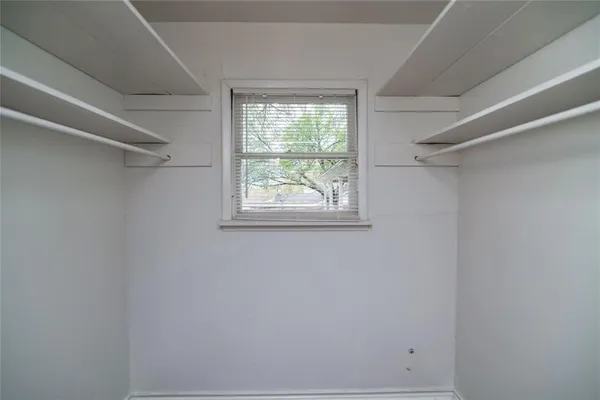$2,150 | 1604 Weiler Boulevard, Fort Worth, TX 76112
