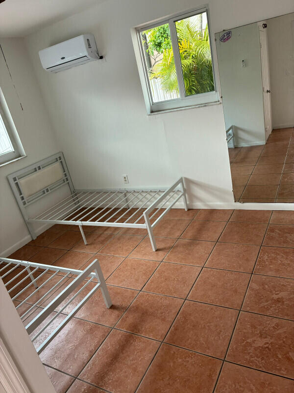 2828 Southwest 2nd Street Miami, FL 33135 - Photo 31 of 49 31