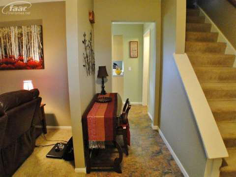 4226 West Thompson Road Linden, MI 48451 - Photo 11 of 30 20415986-10.JPG
