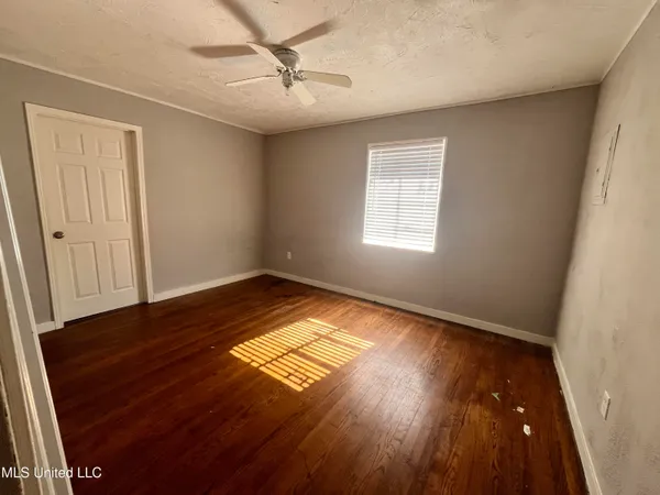 $72,000 | 2920 Oak Forest Drive, Jackson, MS 39212