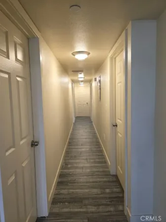 $3,500 | 441 West 71st Street, Los Angeles, CA 90003