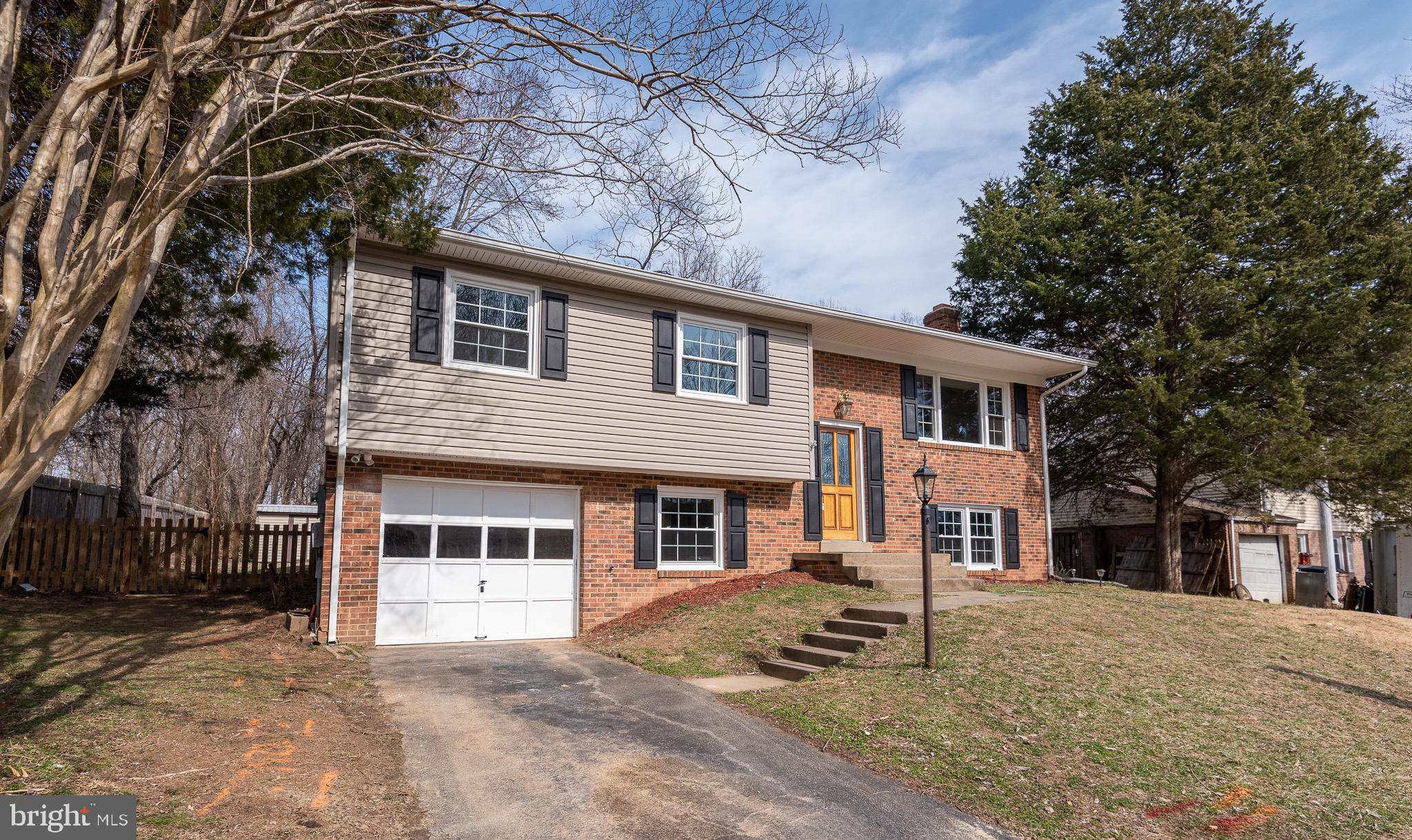 13469 Keytone Road Woodbridge, VA 22193 - Photo 2 of 36 Gallery Image 2