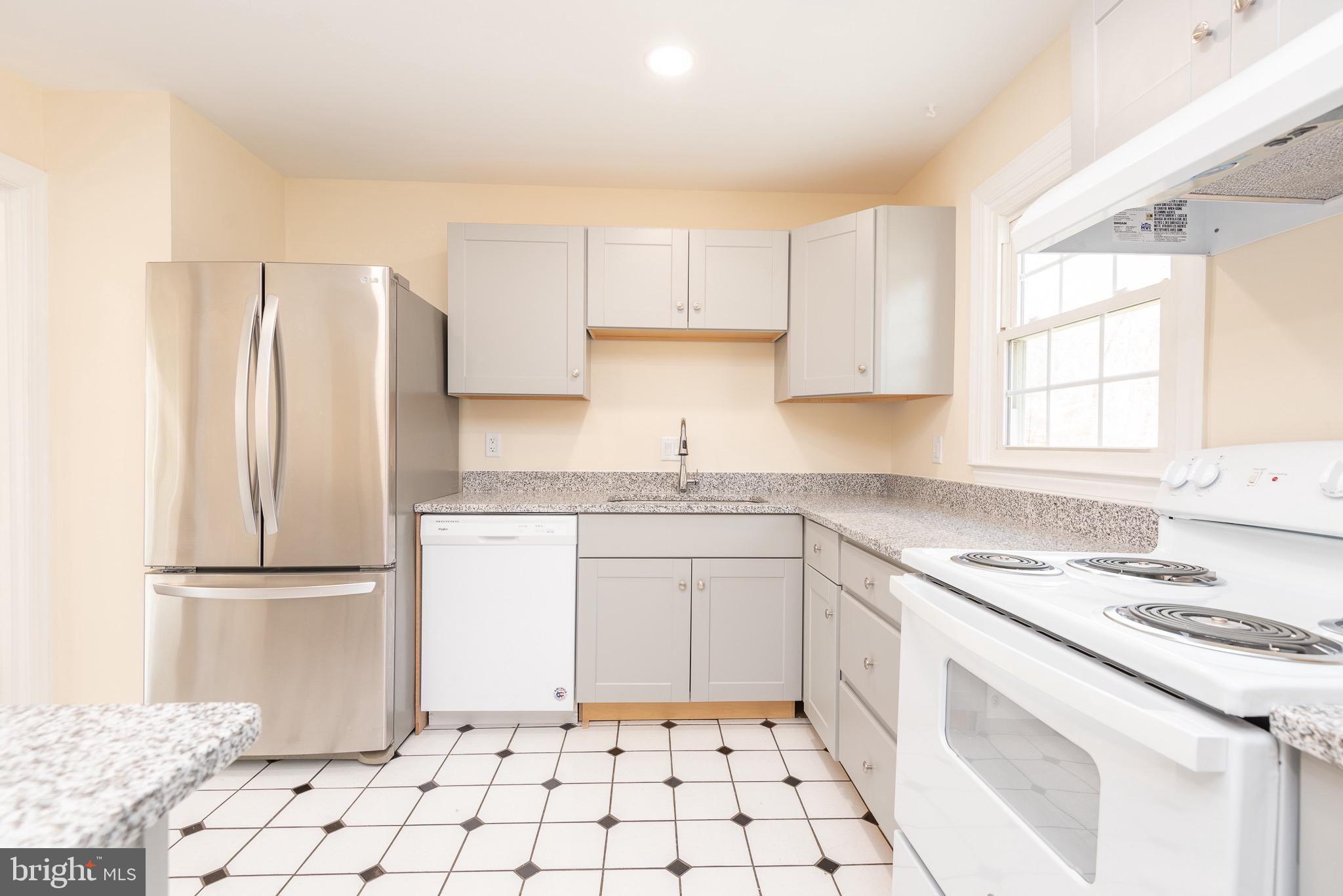 13469 Keytone Road Woodbridge, VA 22193 - Photo 11 of 36 Gallery Image 11