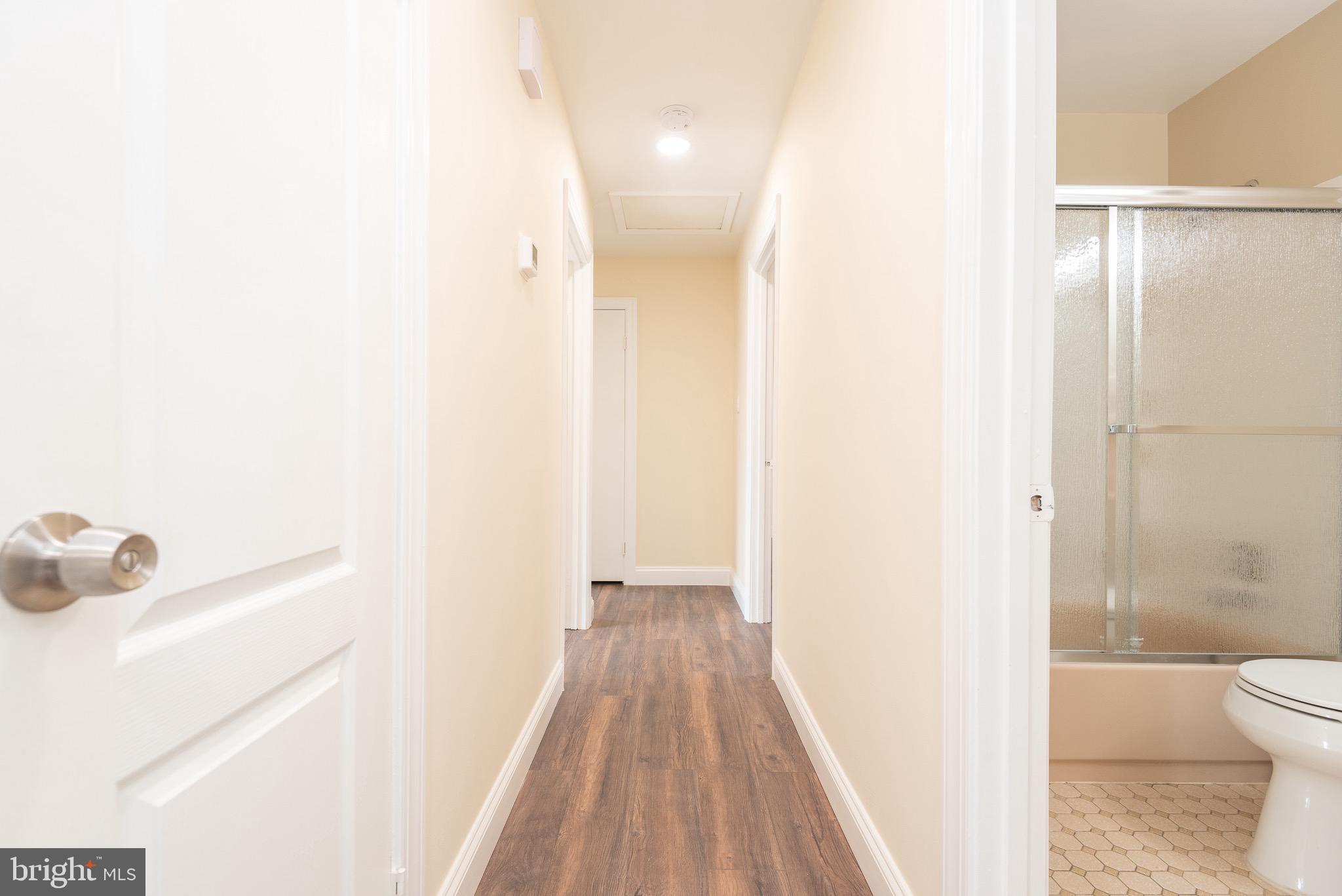 13469 Keytone Road Woodbridge, VA 22193 - Photo 13 of 36 Gallery Image 13