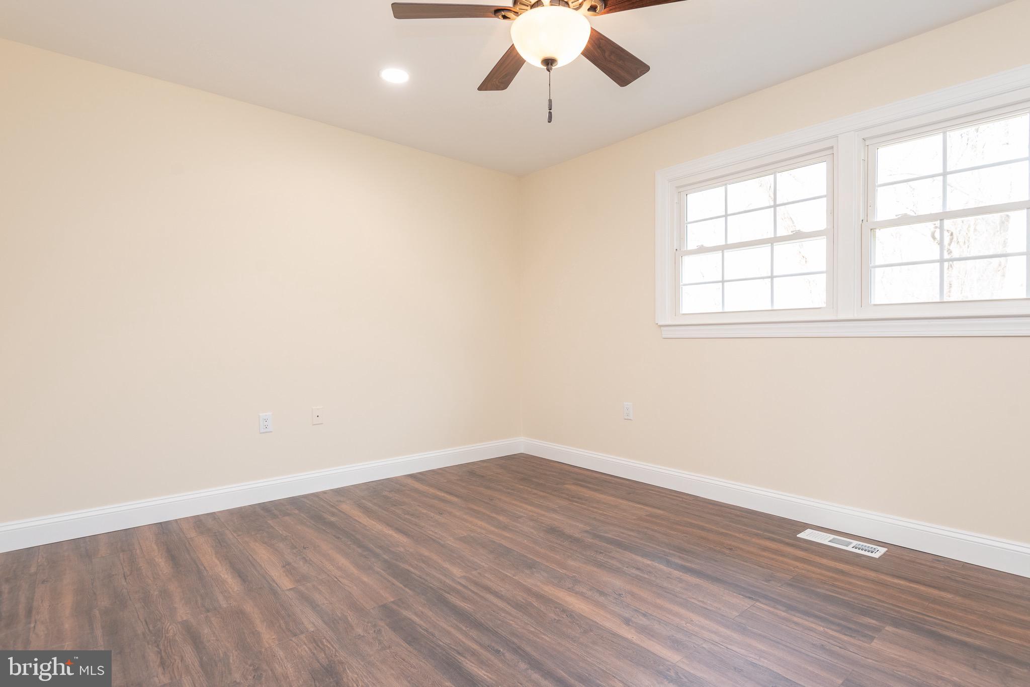 13469 Keytone Road Woodbridge, VA 22193 - Photo 15 of 36 Gallery Image 15