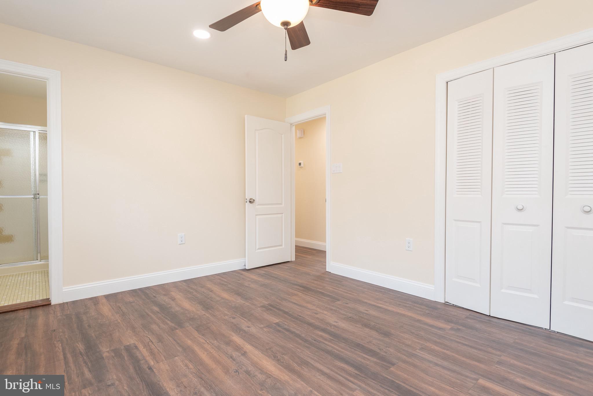 13469 Keytone Road Woodbridge, VA 22193 - Photo 16 of 36 Gallery Image 16